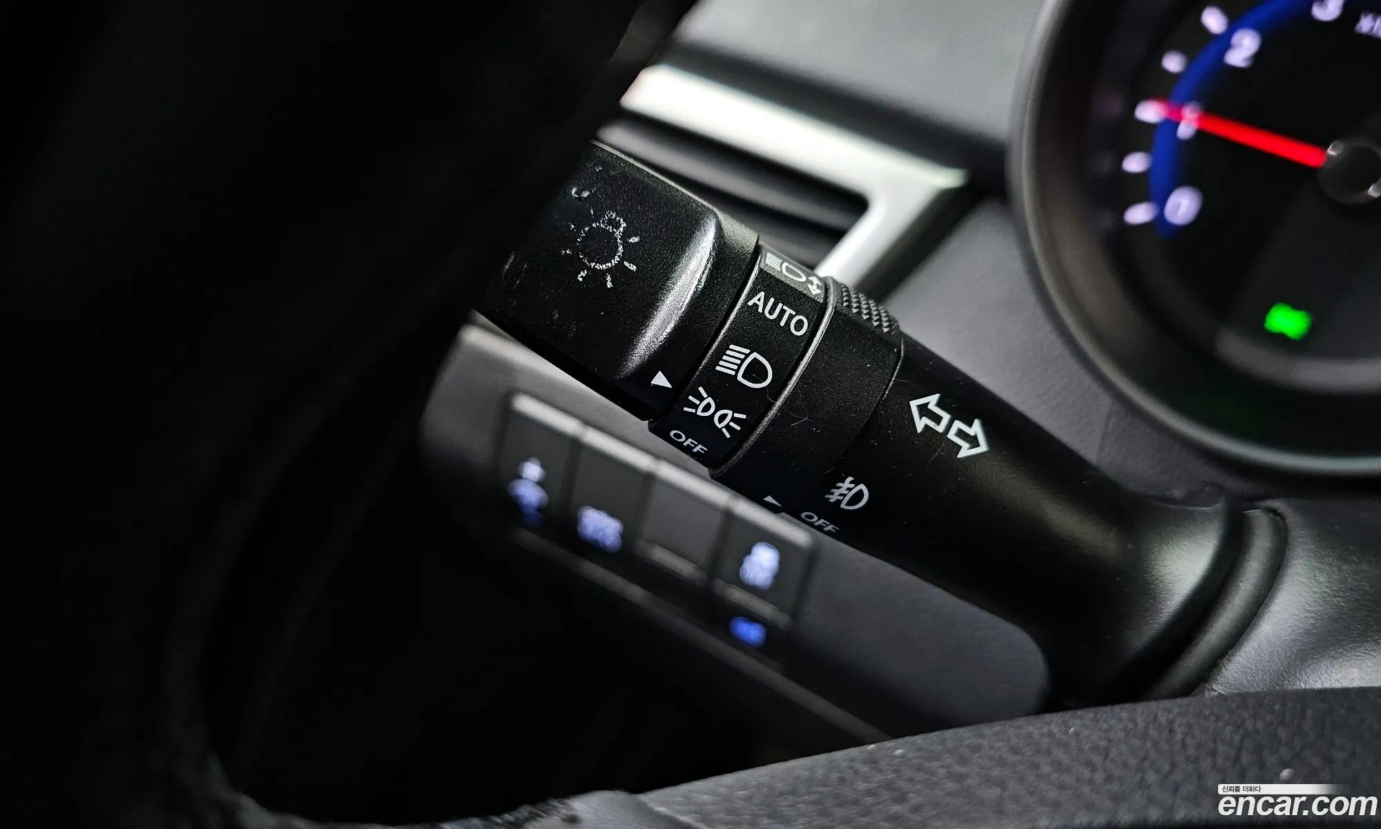 Hyundai i30 2012 — 15
