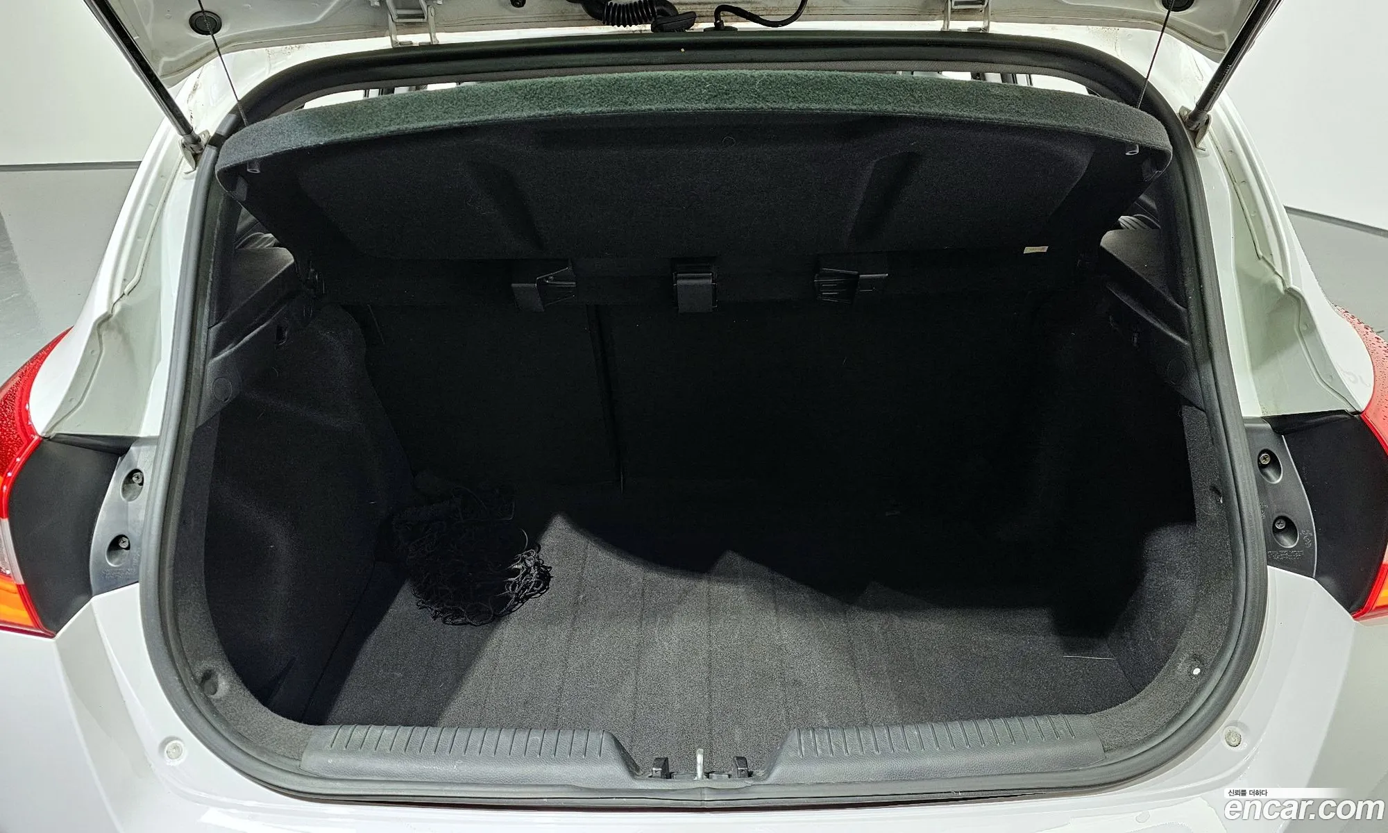 Hyundai i30 2012 — 9
