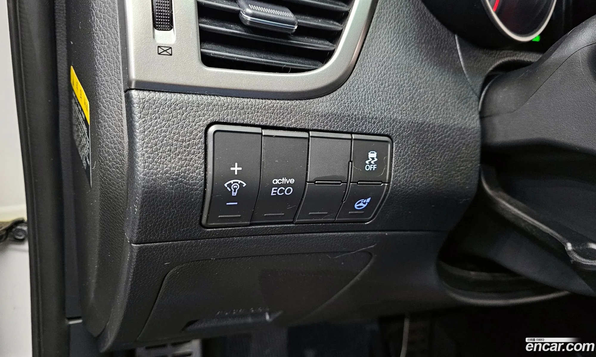 Hyundai i30 2012 — 3