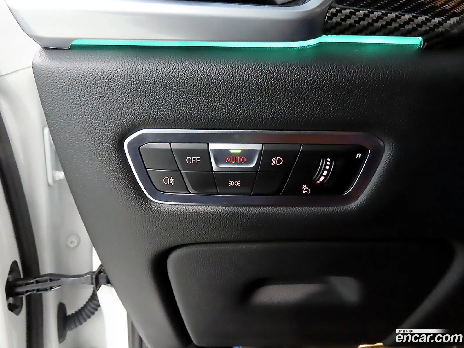 BMW X6 2023 — 7