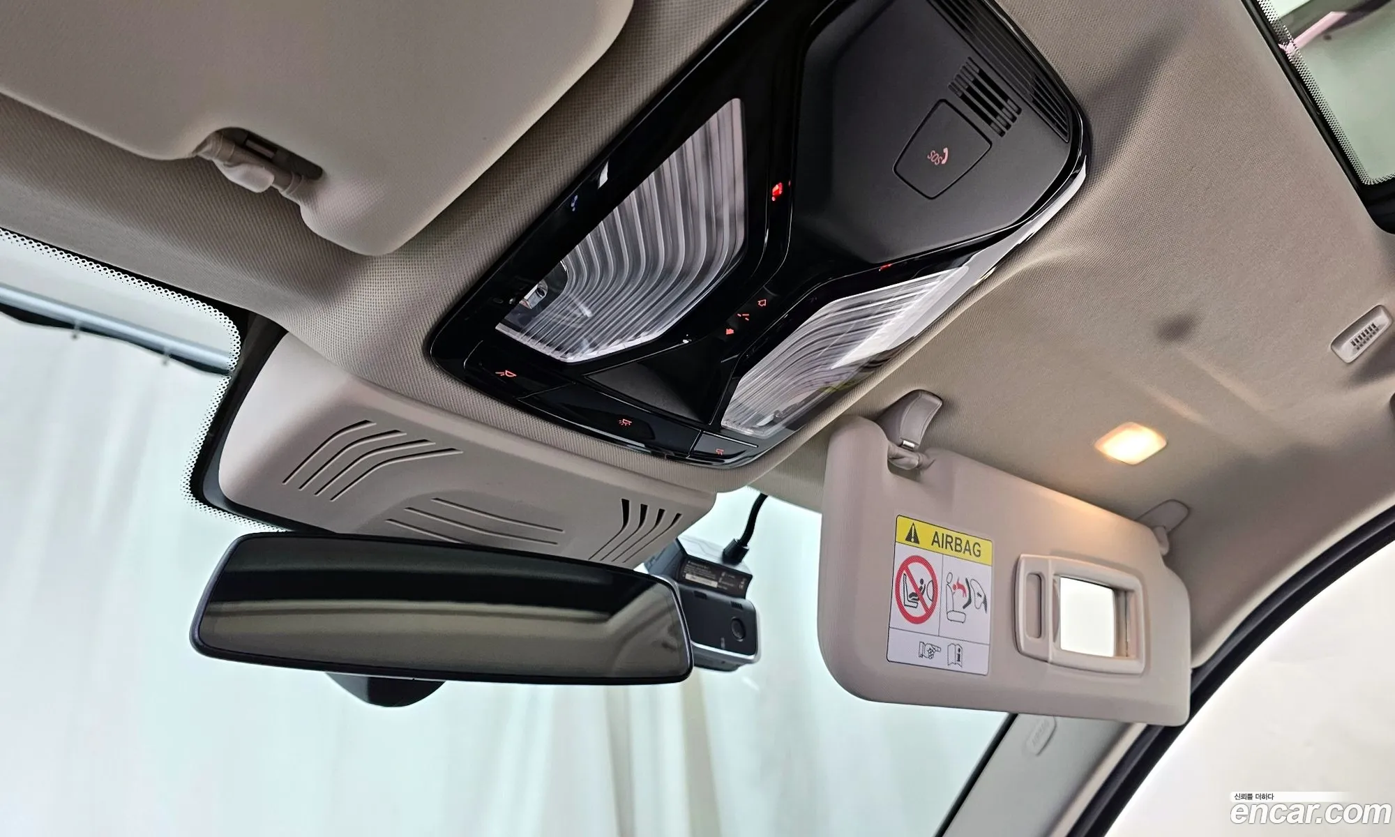 BMW X3 2022 WBA31DP09N9M55582 — 10