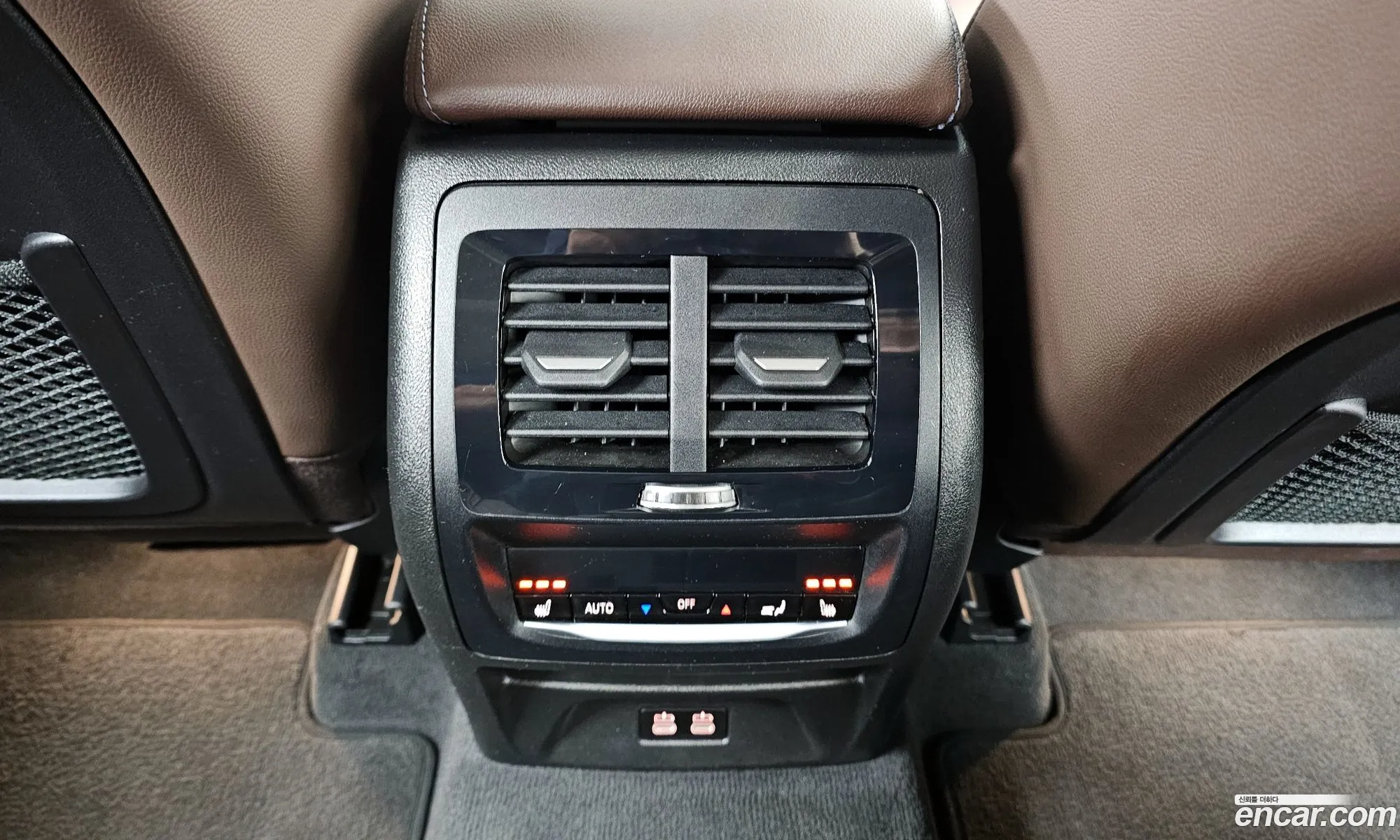 BMW X3 2022 WBA31DP09N9M55582 — 18