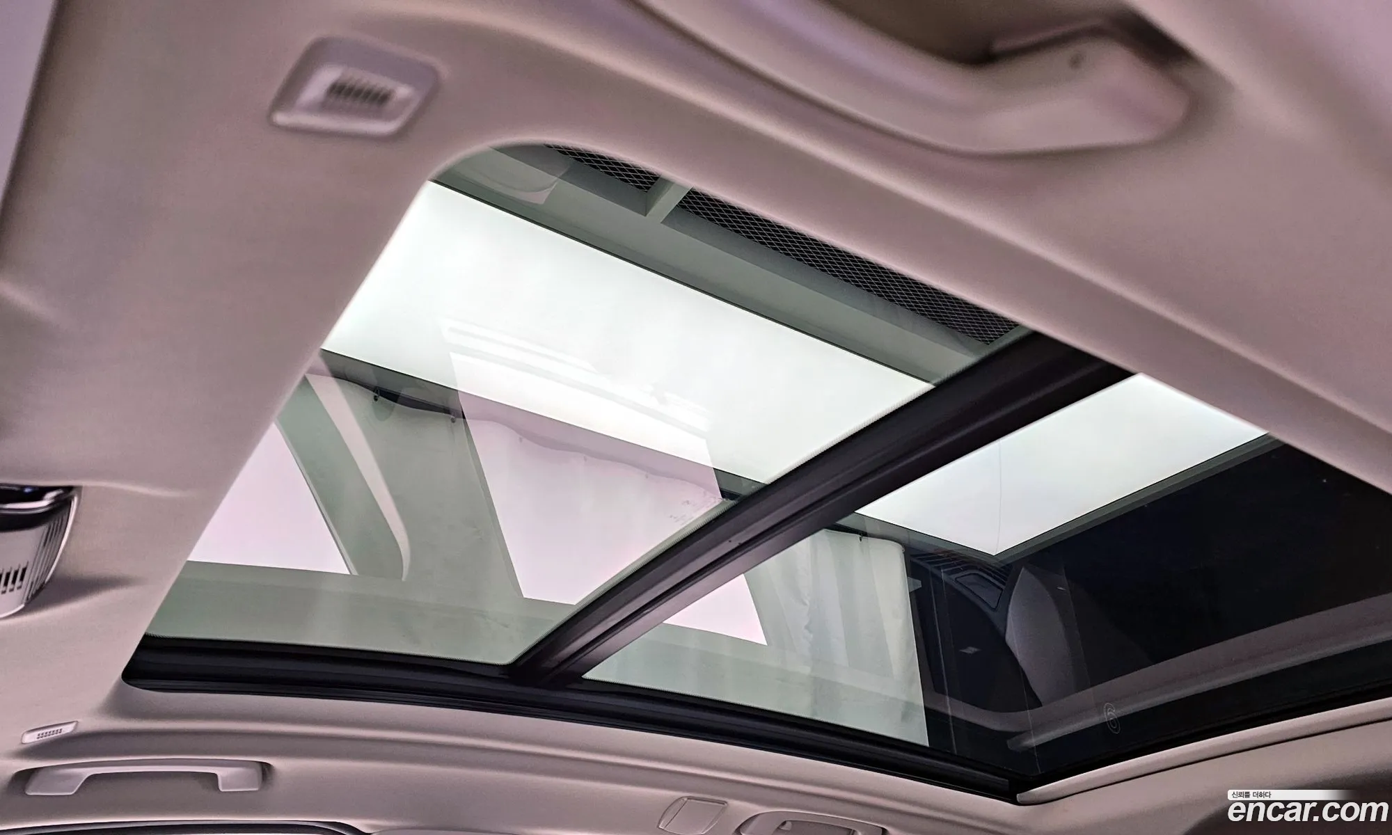 BMW X3 2022 WBA31DP09N9M55582 — 20