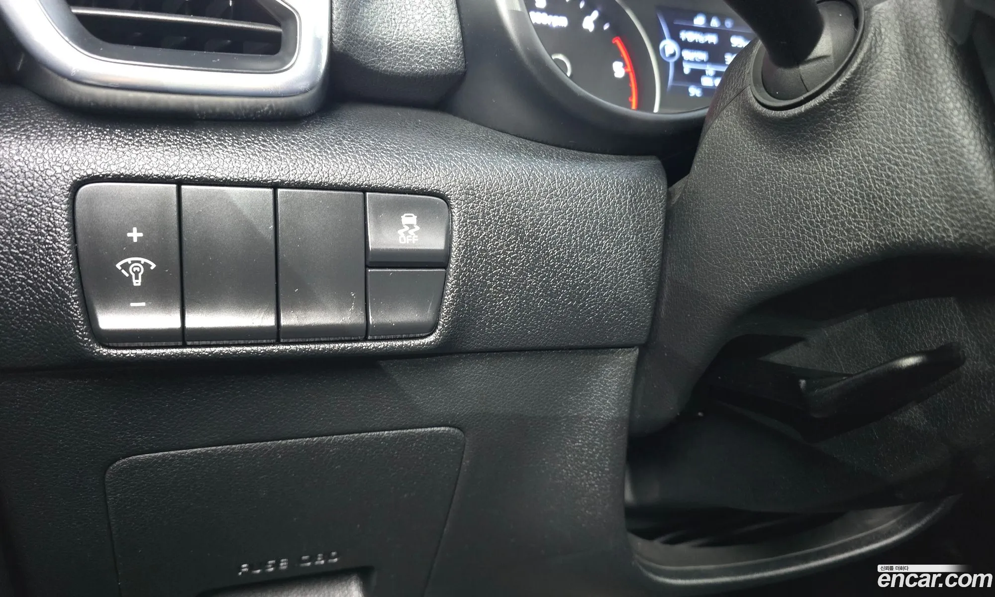 Kia Sportage 2016 — 16