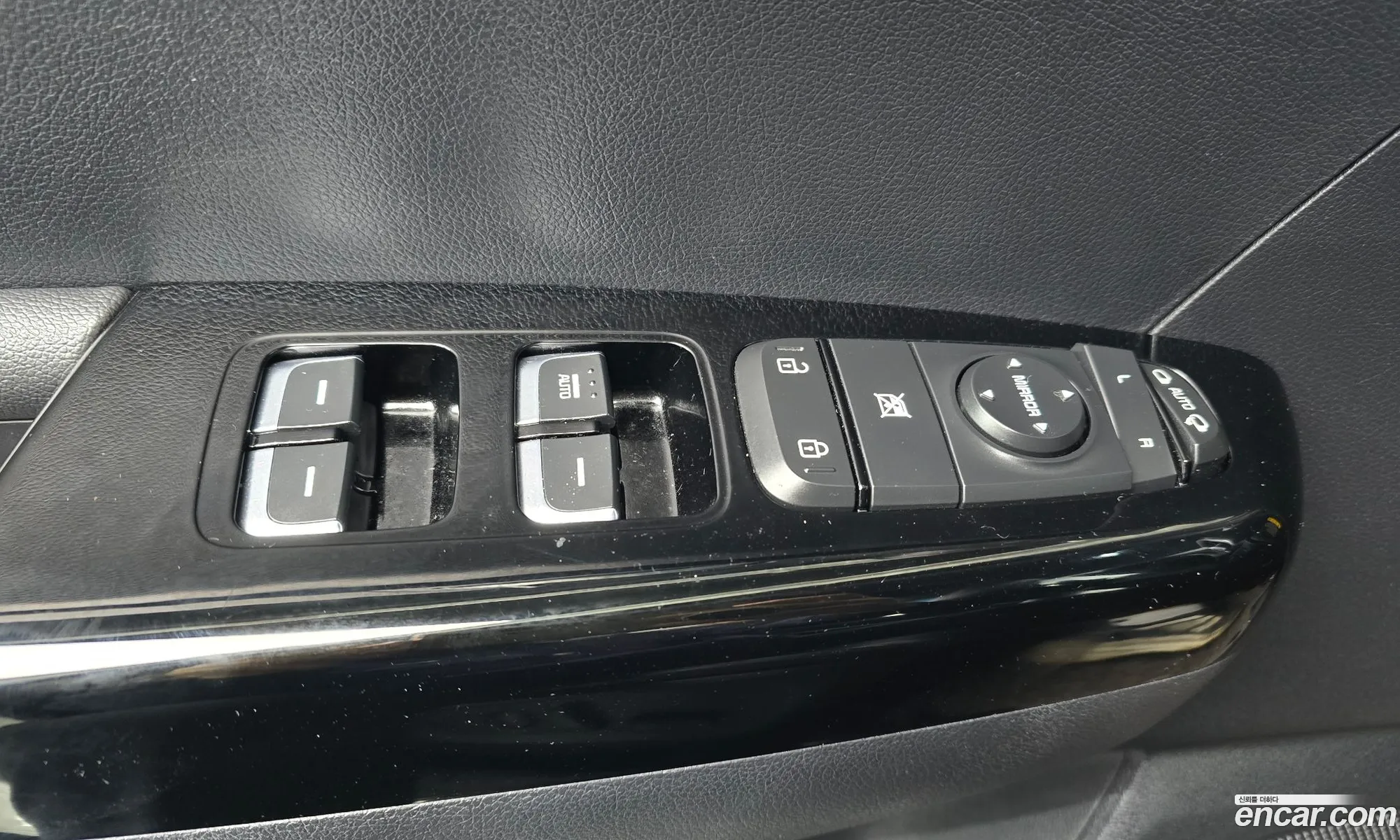 Kia Sportage 2016 — 5