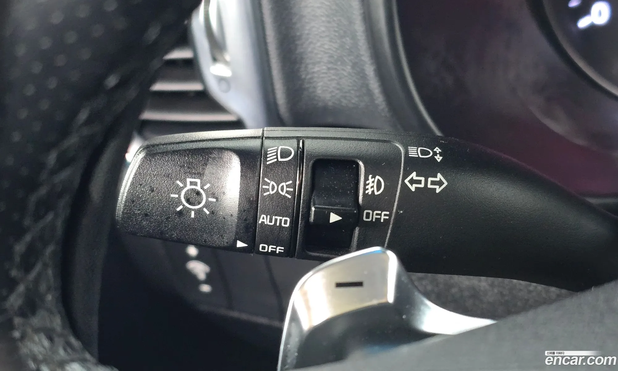 Kia Sportage 2016 — 2