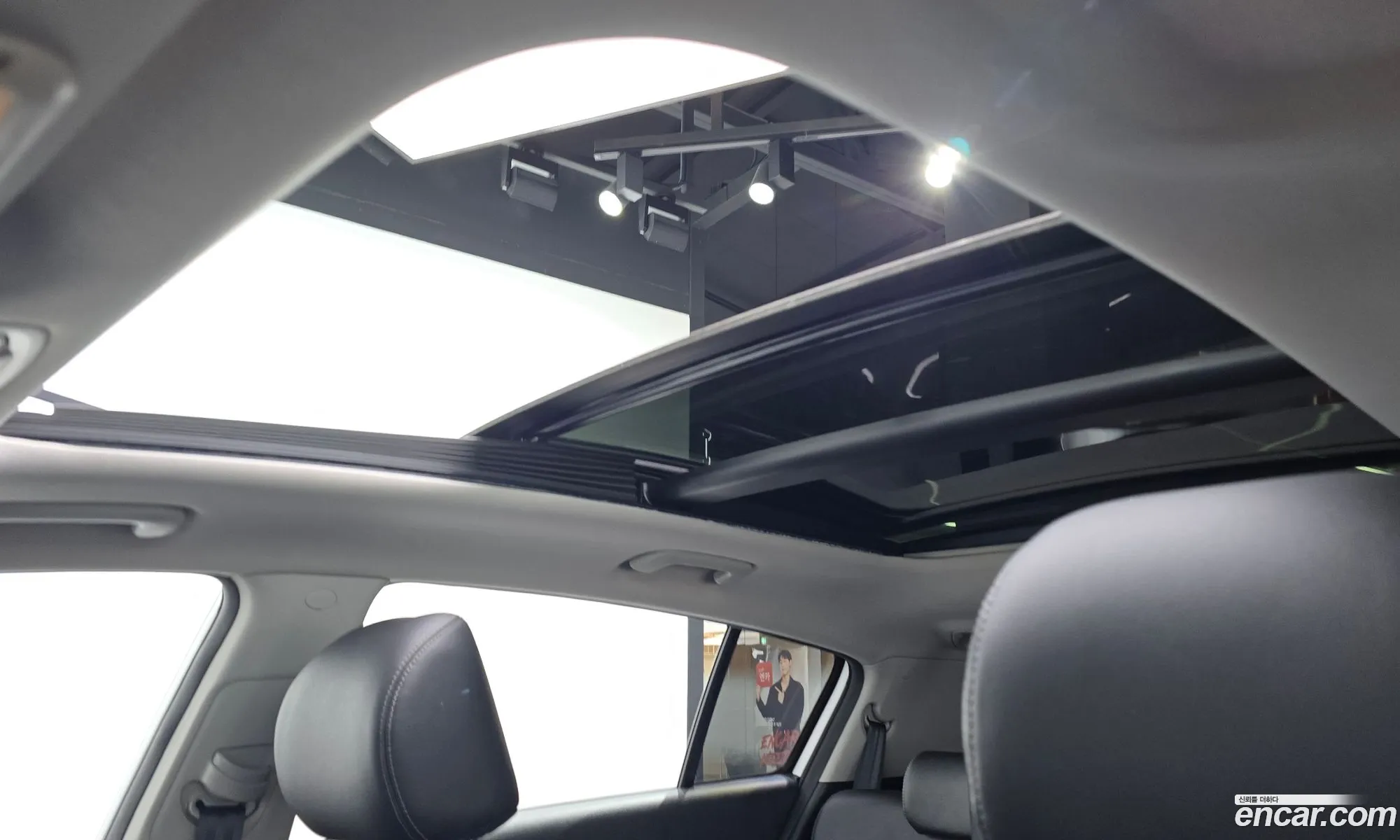 Kia Sportage 2016 — 11