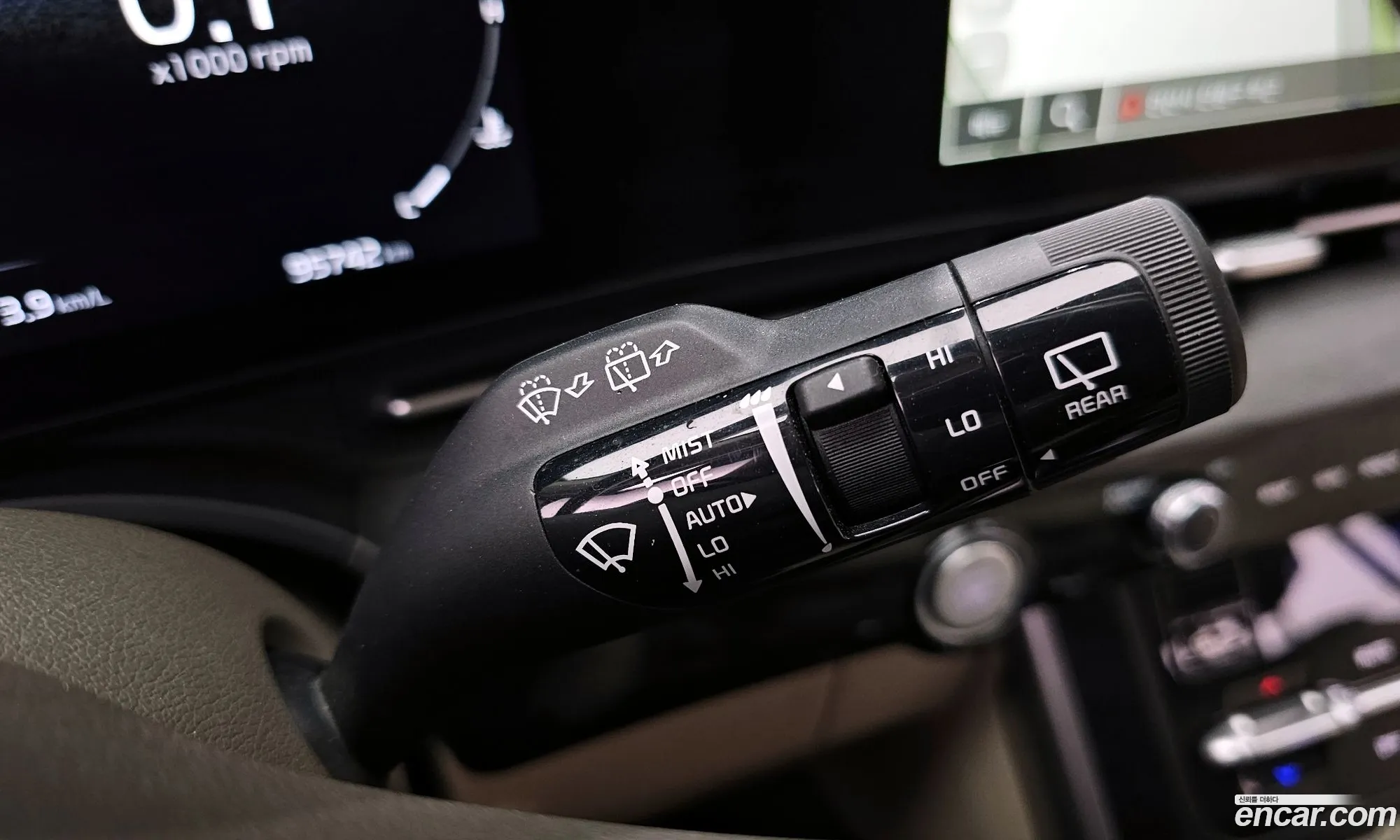 Kia Carnival 2022 — 5