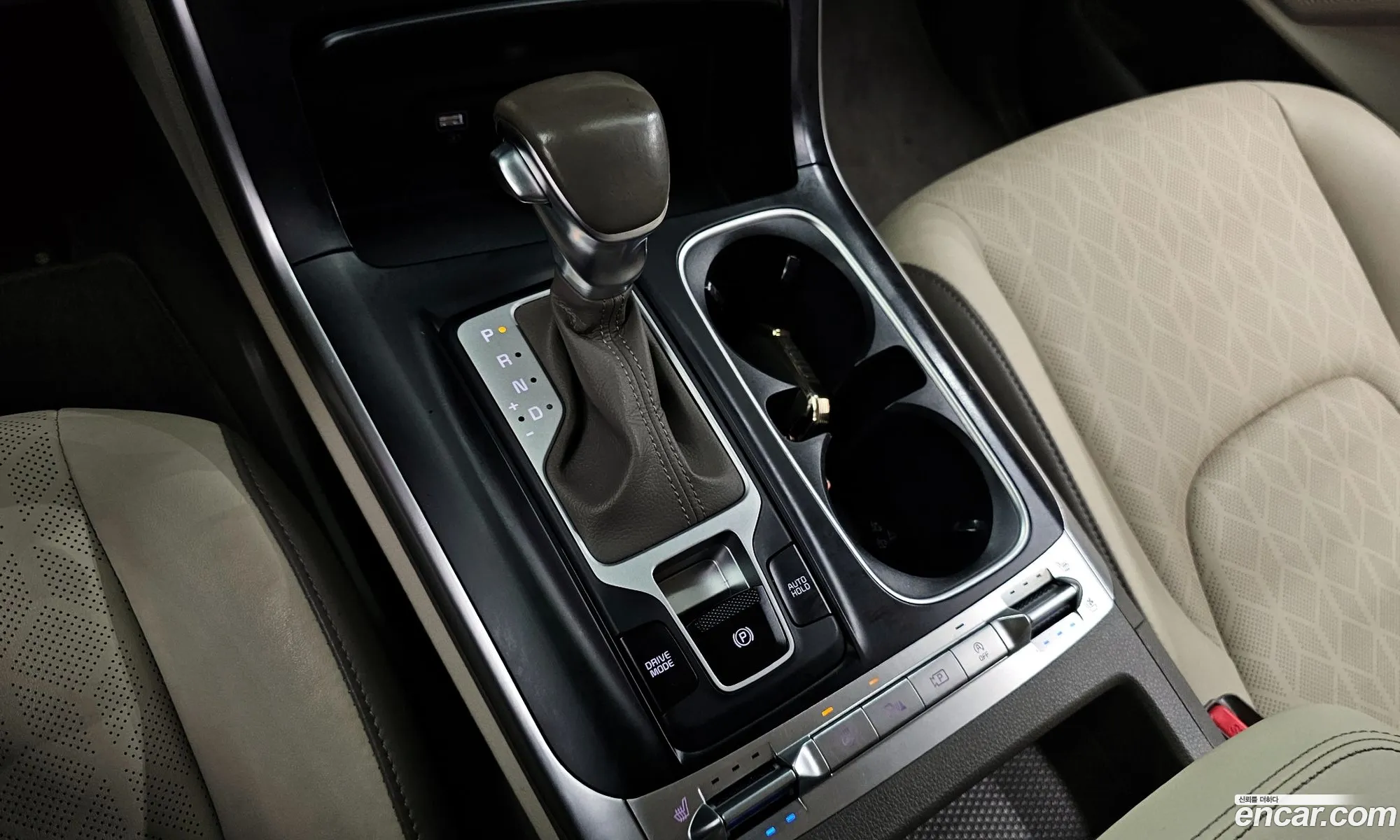 Kia Carnival 2022 — 15