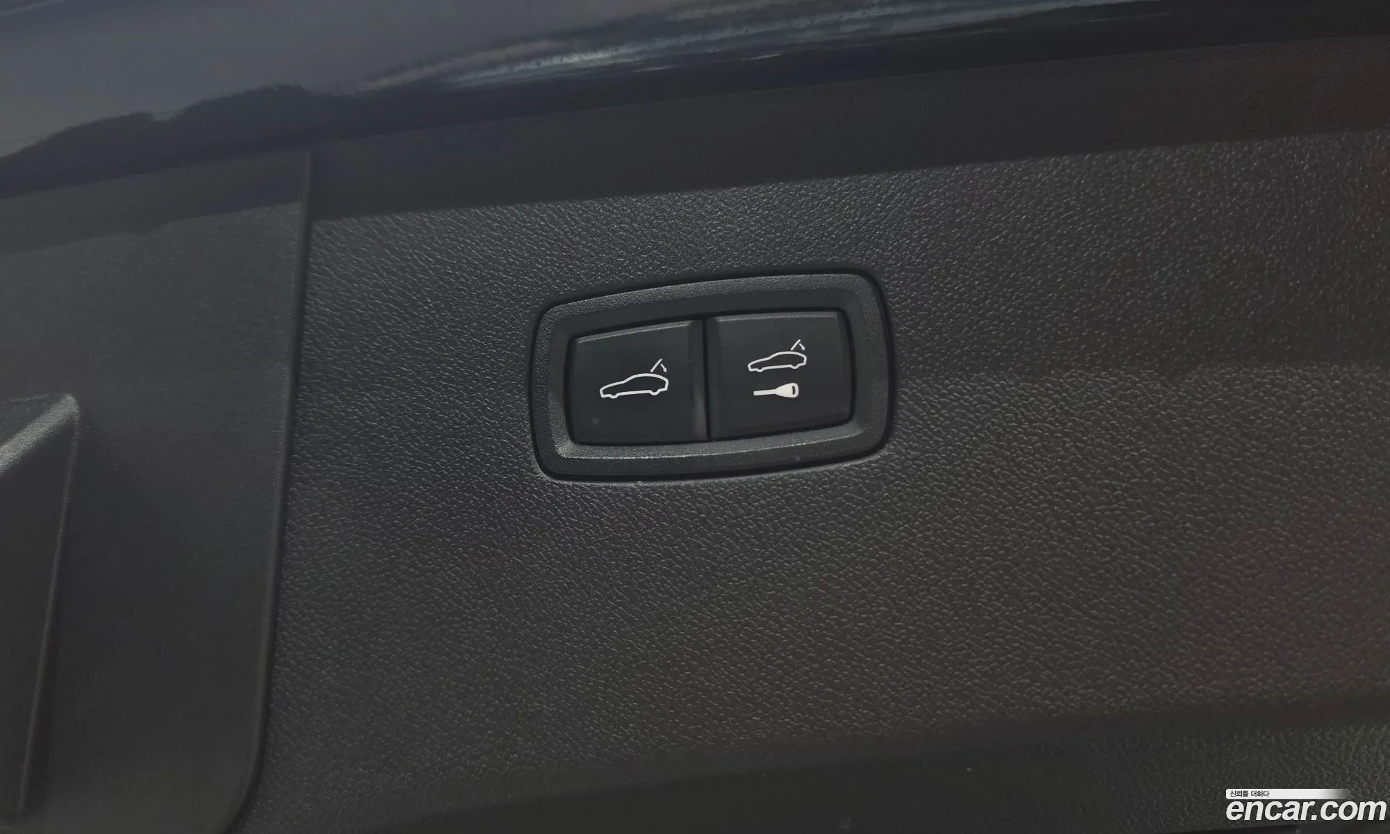 Porsche Cayenne 2020 WP1BF29YXLDA84027 — 14