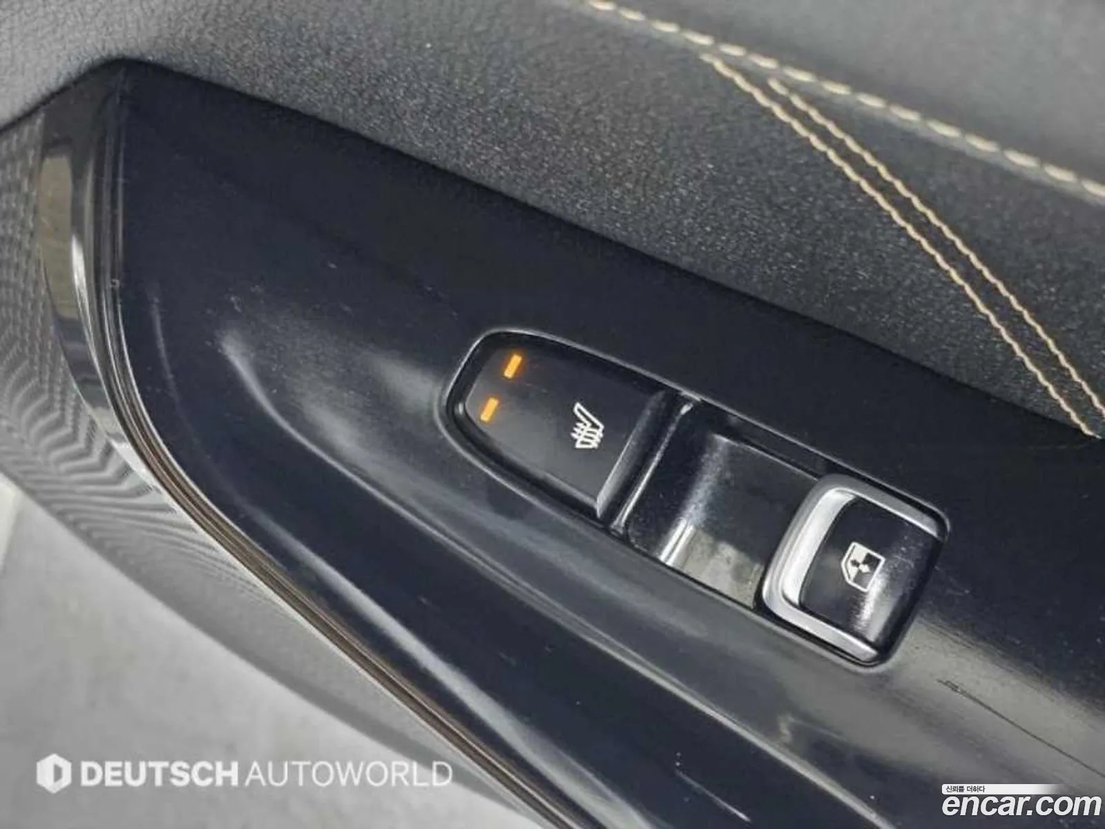 Kia K5 Hybrid 2020 — 20