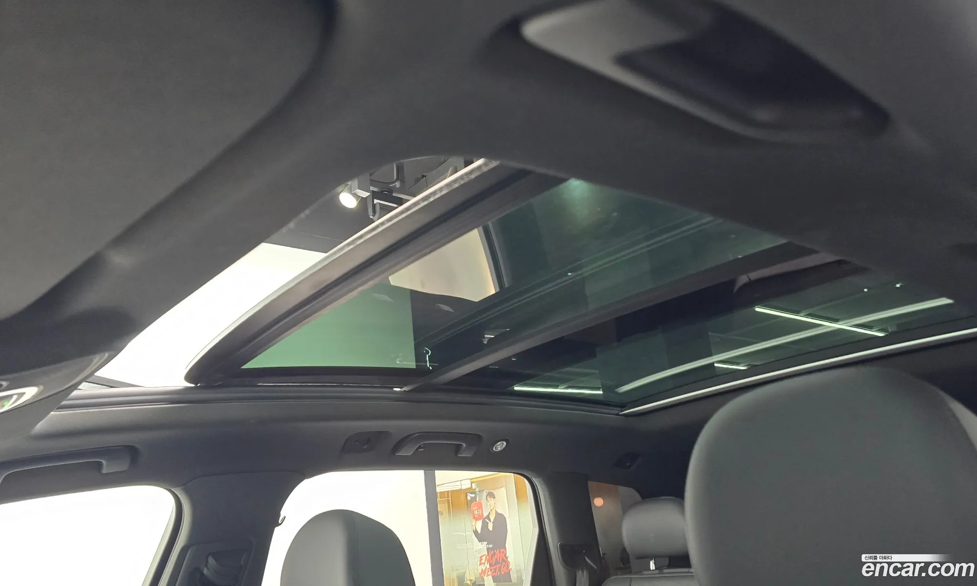 Audi Q7 2021 WAUZZZ4M8MD000385 — 7