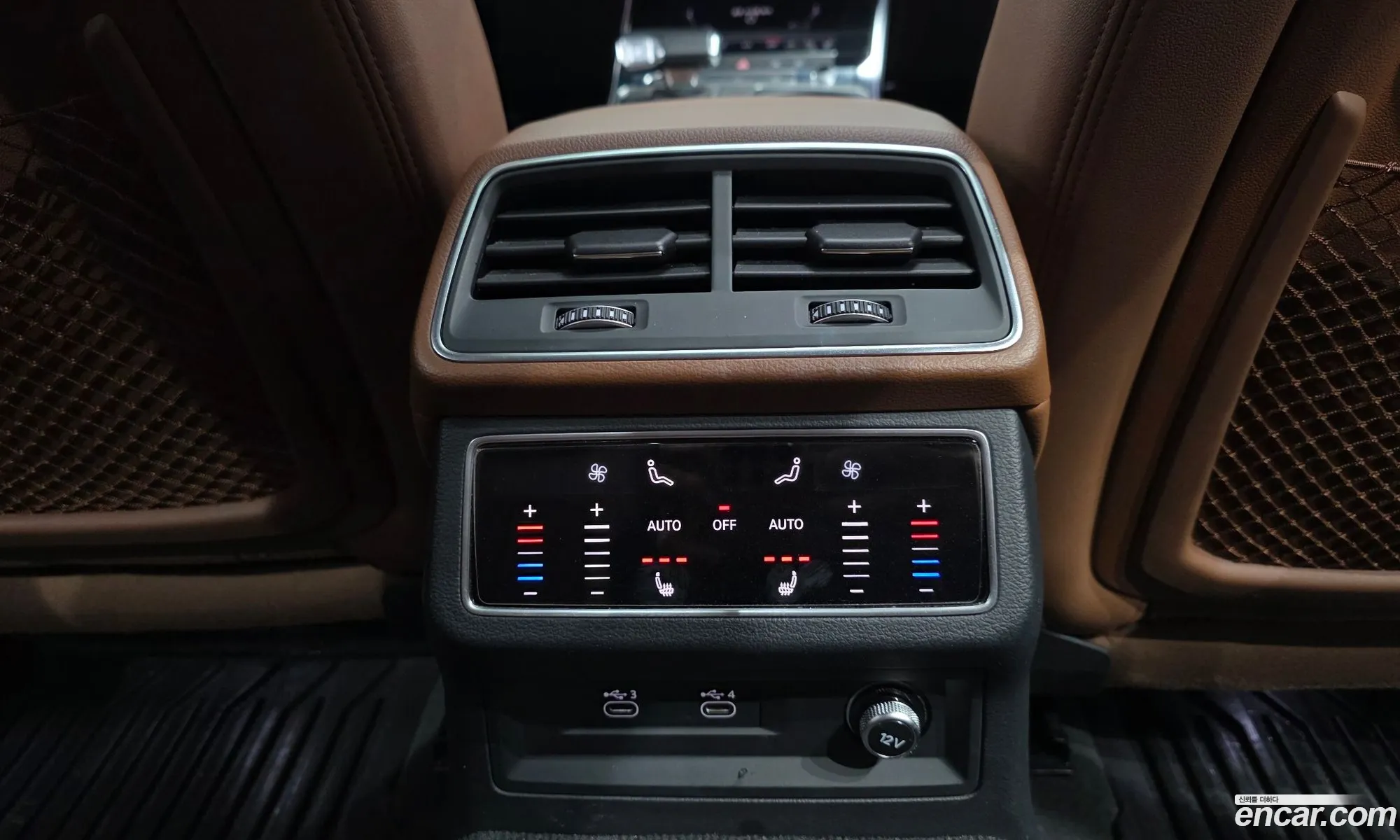Audi A6 2021 WAUZZZF20MN085048 — 2