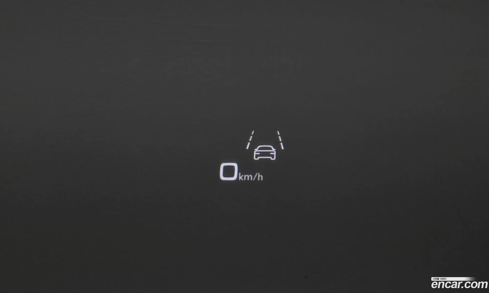 Audi A6 2021 WAUZZZF20MN085048 — 8