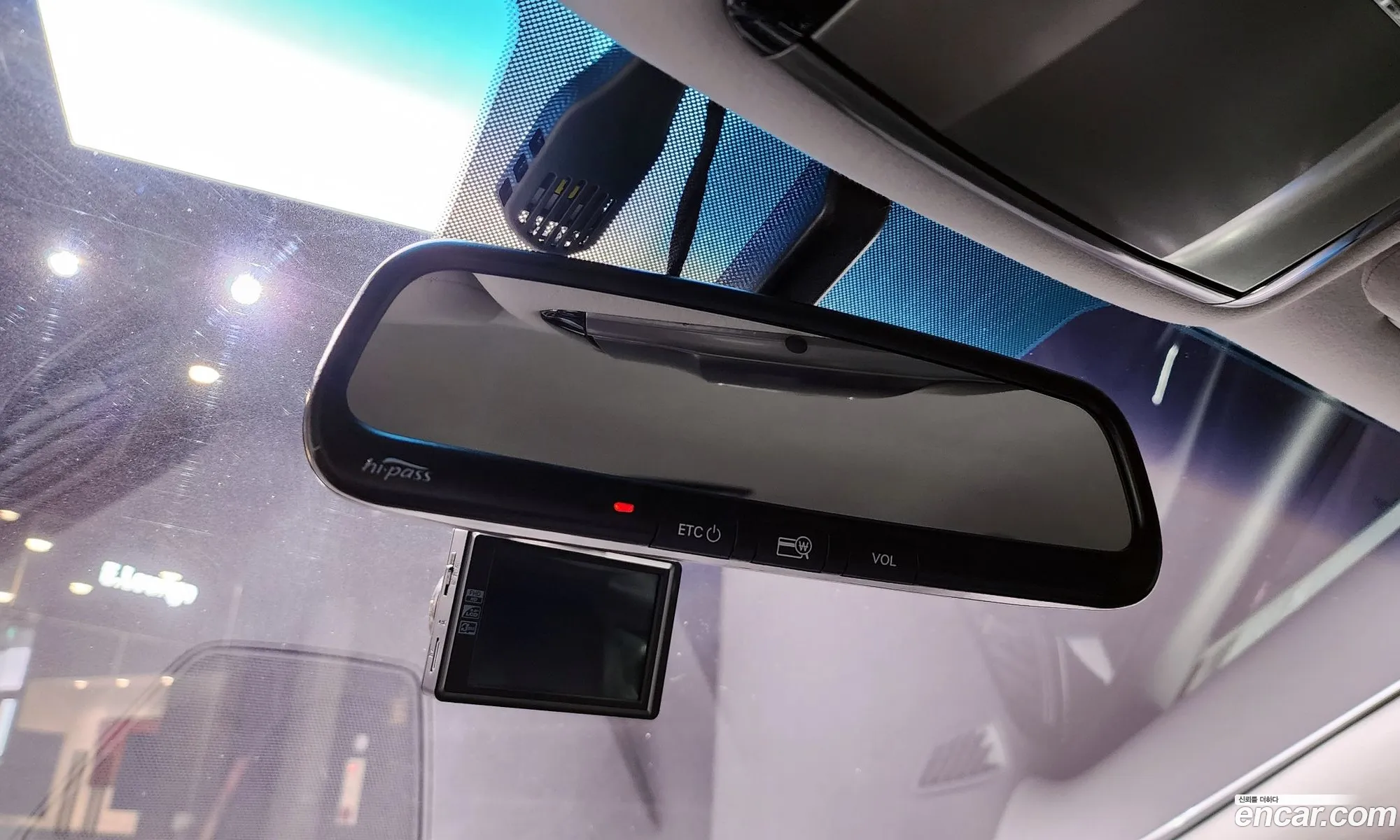 Hyundai Grandeur HG 2014 — 12