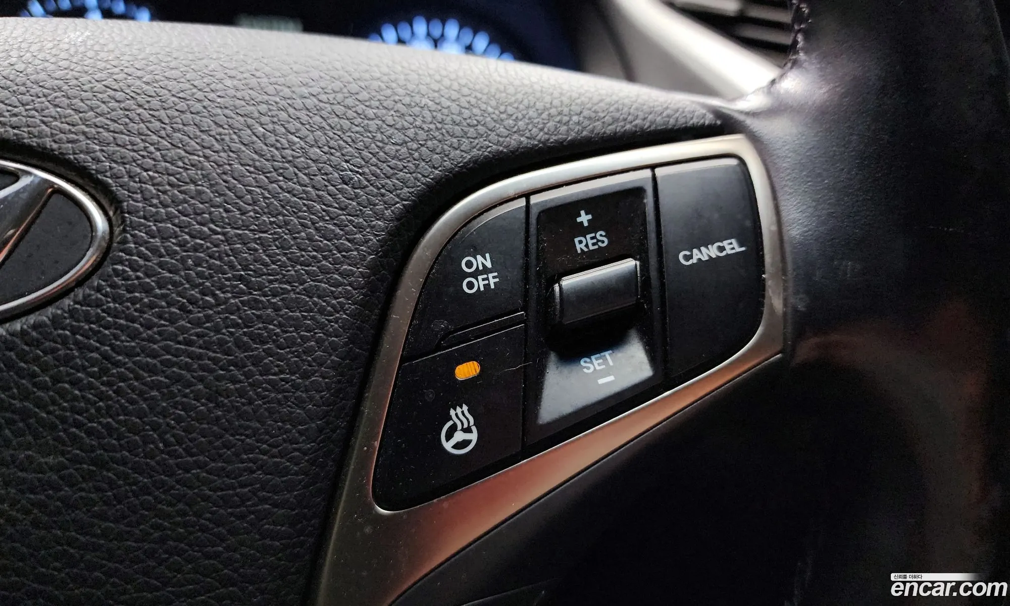 Hyundai Grandeur HG 2014 — 16