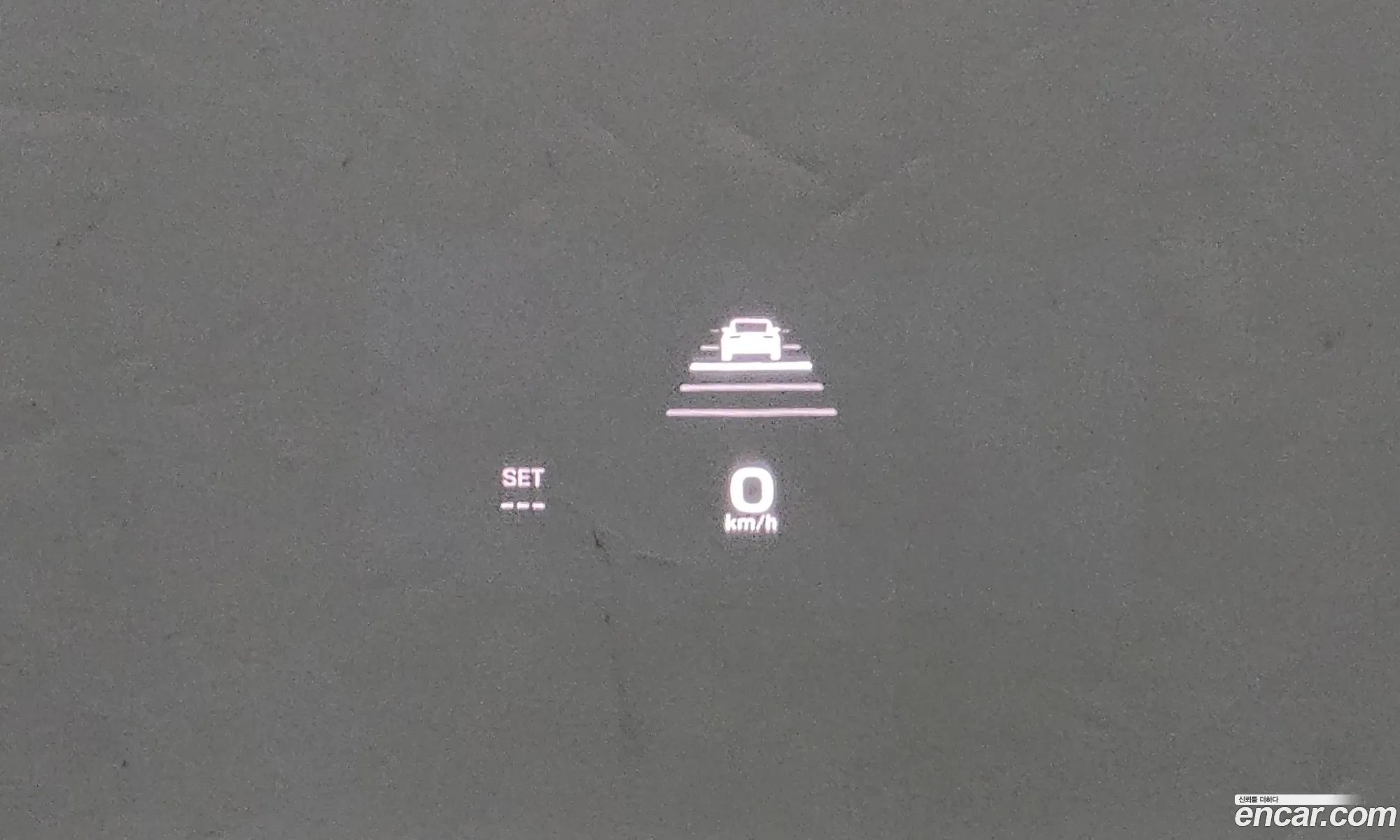 Porsche Cayenne 2024 WP1AA29Y3RDA00424 — 7