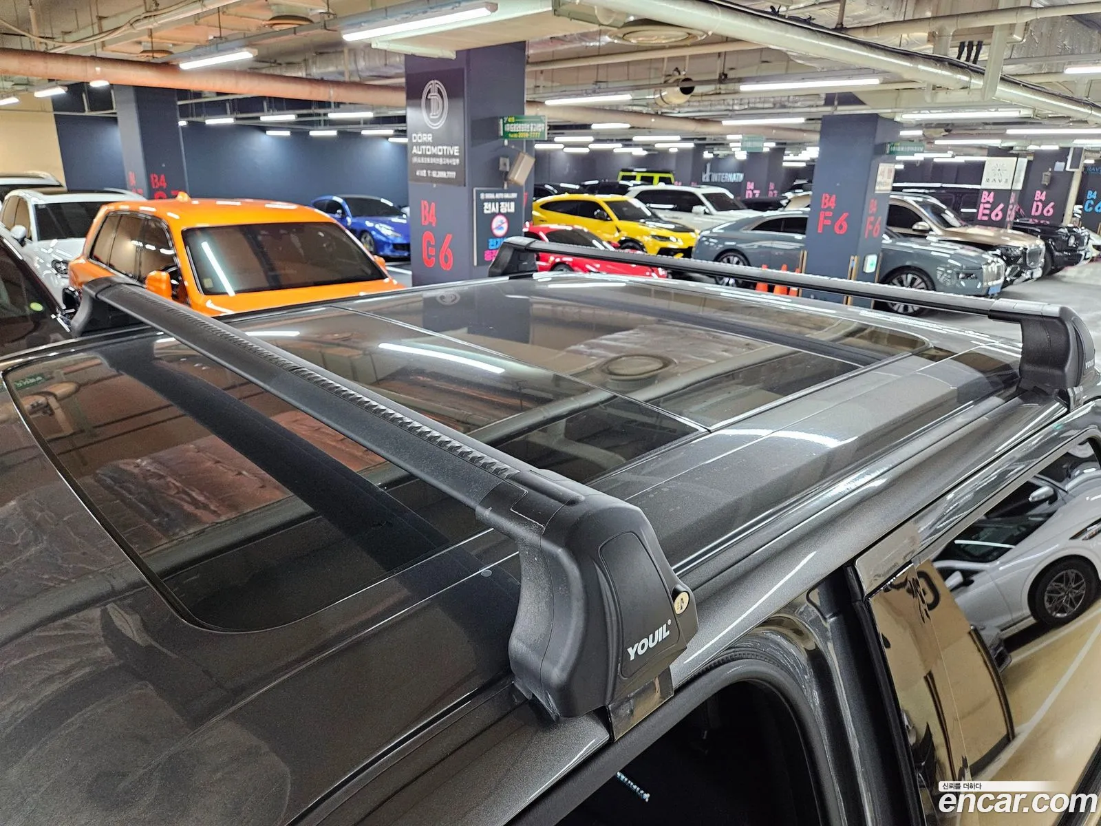 Ford F-150 2017 — 3