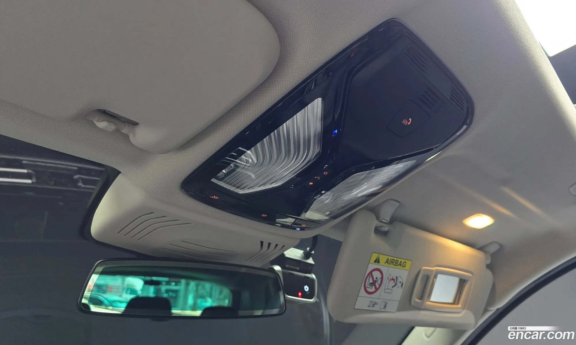 BMW X3 2022 WBA31DP00N9M62968 — 20