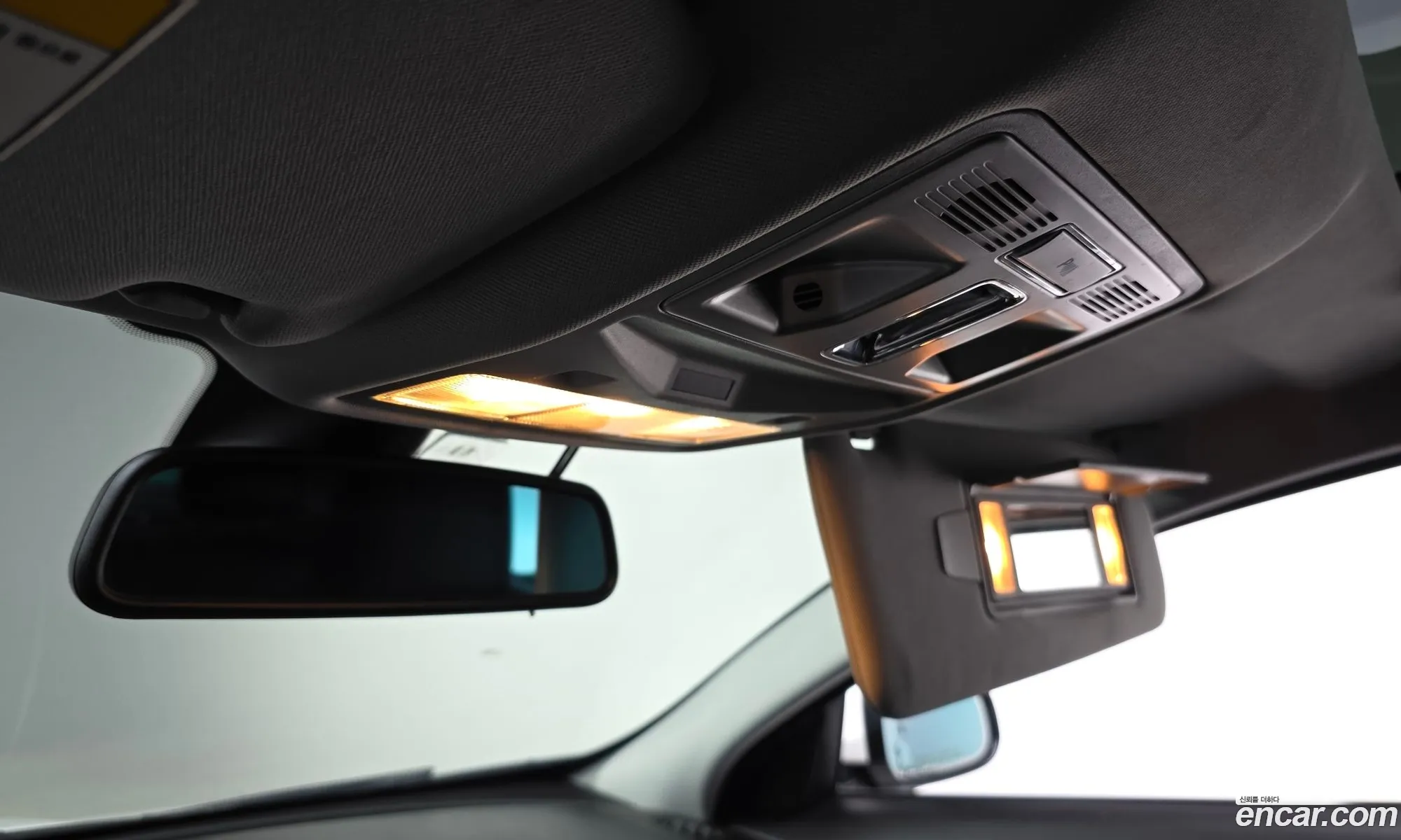 Jaguar XF 2014 — 12