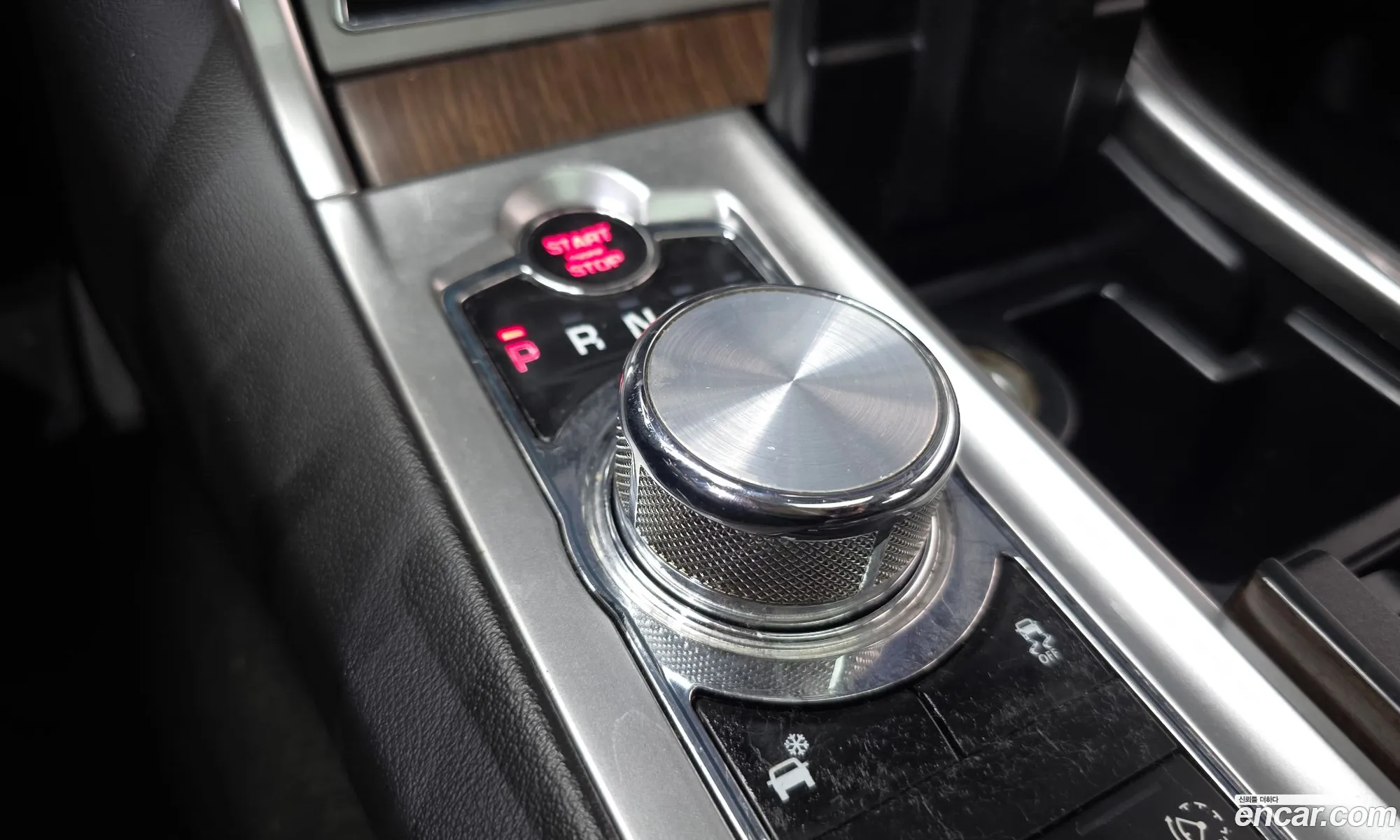 Jaguar XF 2014 — 18