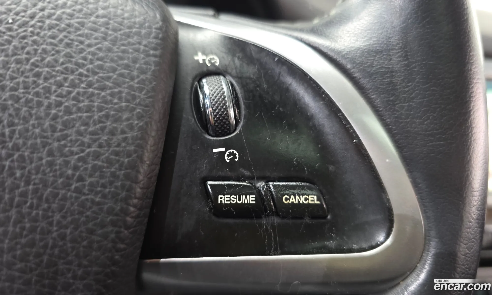 Jaguar XF 2014 — 19