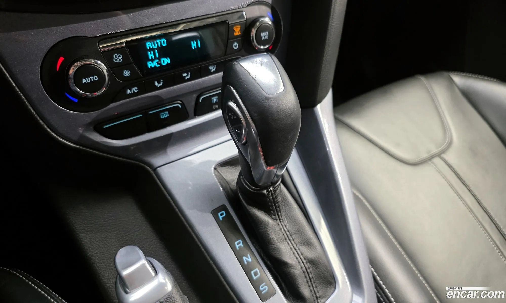 Ford Focus 2015 WF0MXXGCBFEM43733 — 20