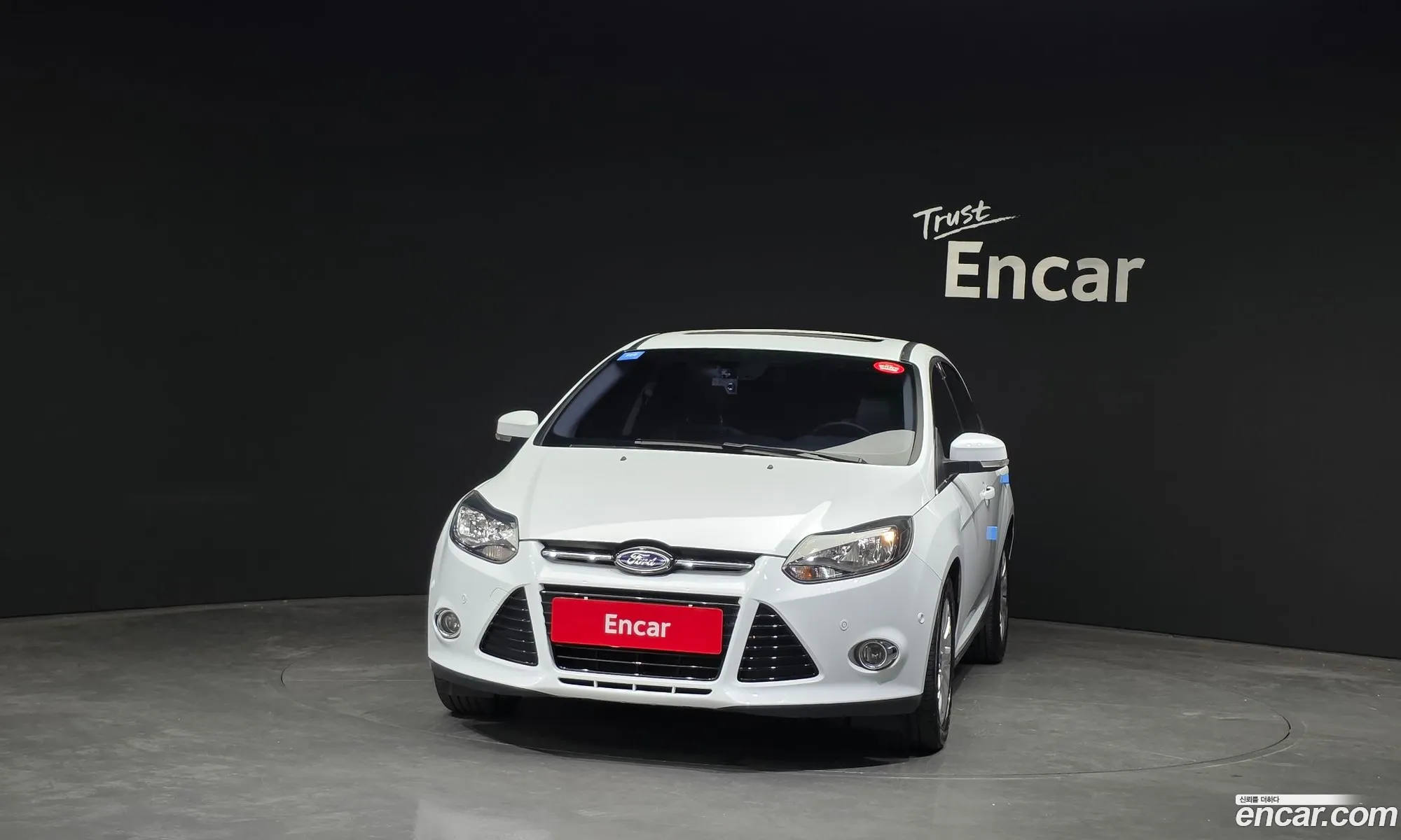 Ford Focus 2015 WF0MXXGCBFEM43733 — 15
