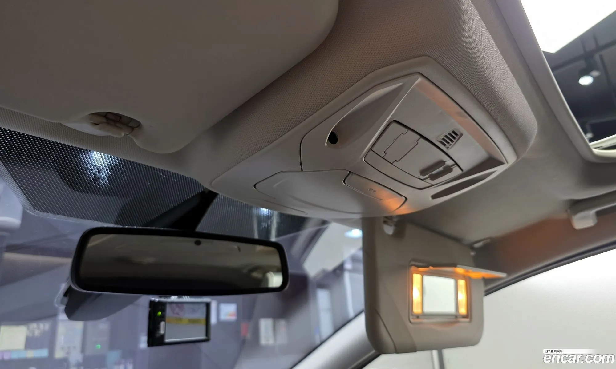 Ford Focus 2015 WF0MXXGCBFEM43733 — 9