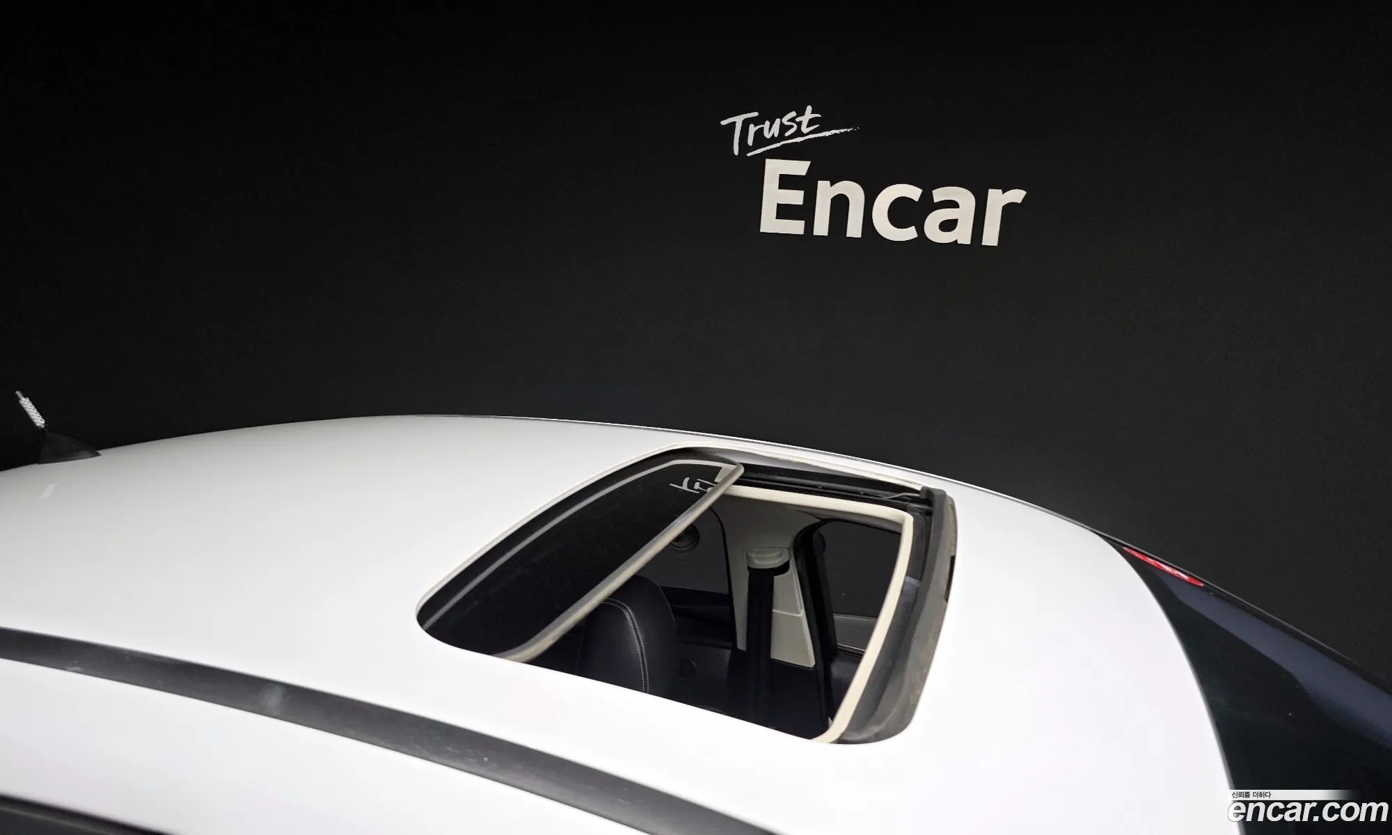 Ford Focus 2015 WF0MXXGCBFEM43733 — 3