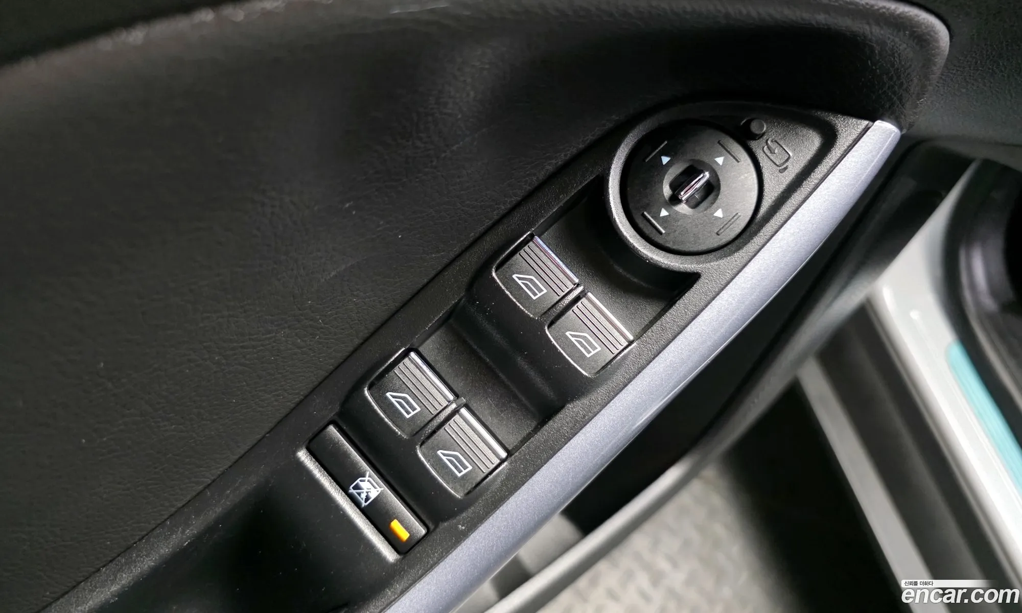 Ford Focus 2015 WF0MXXGCBFEM43733 — 11