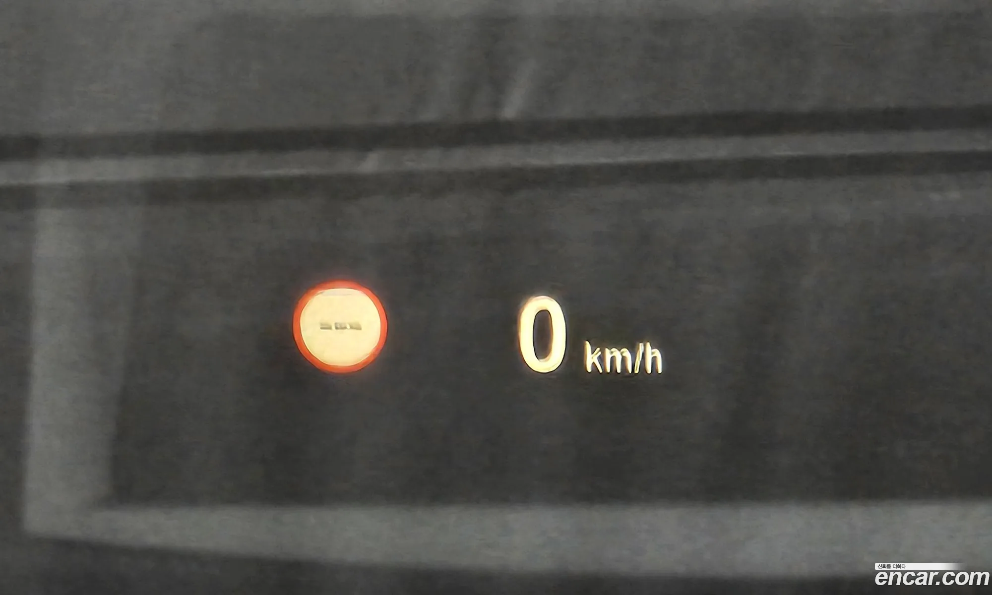 BMW 5 Series 2014 WBA5E7103FD675810 — 9
