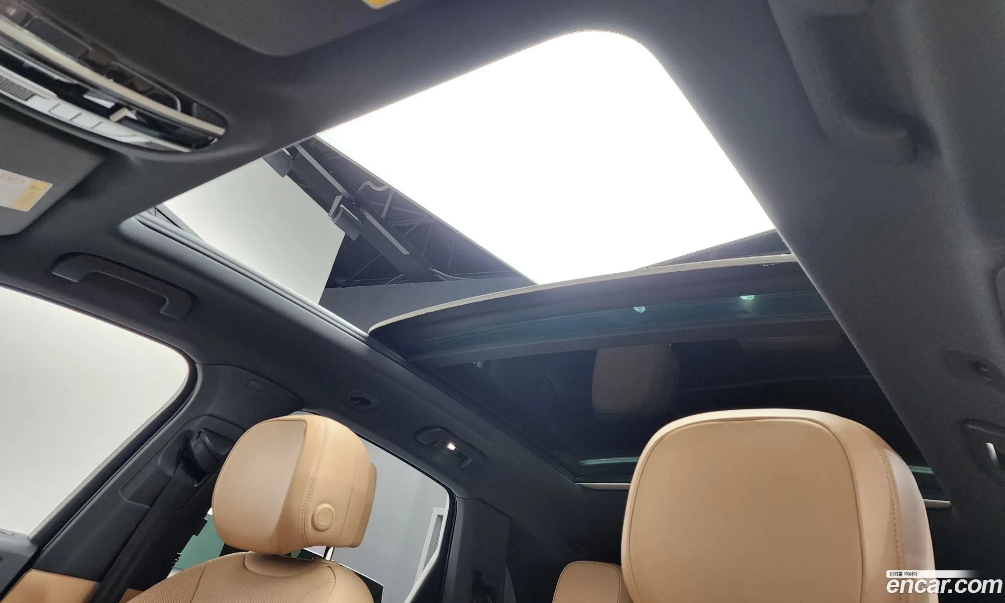 Porsche Cayenne 2019 WP1AA29Y2KDA23733 — 12