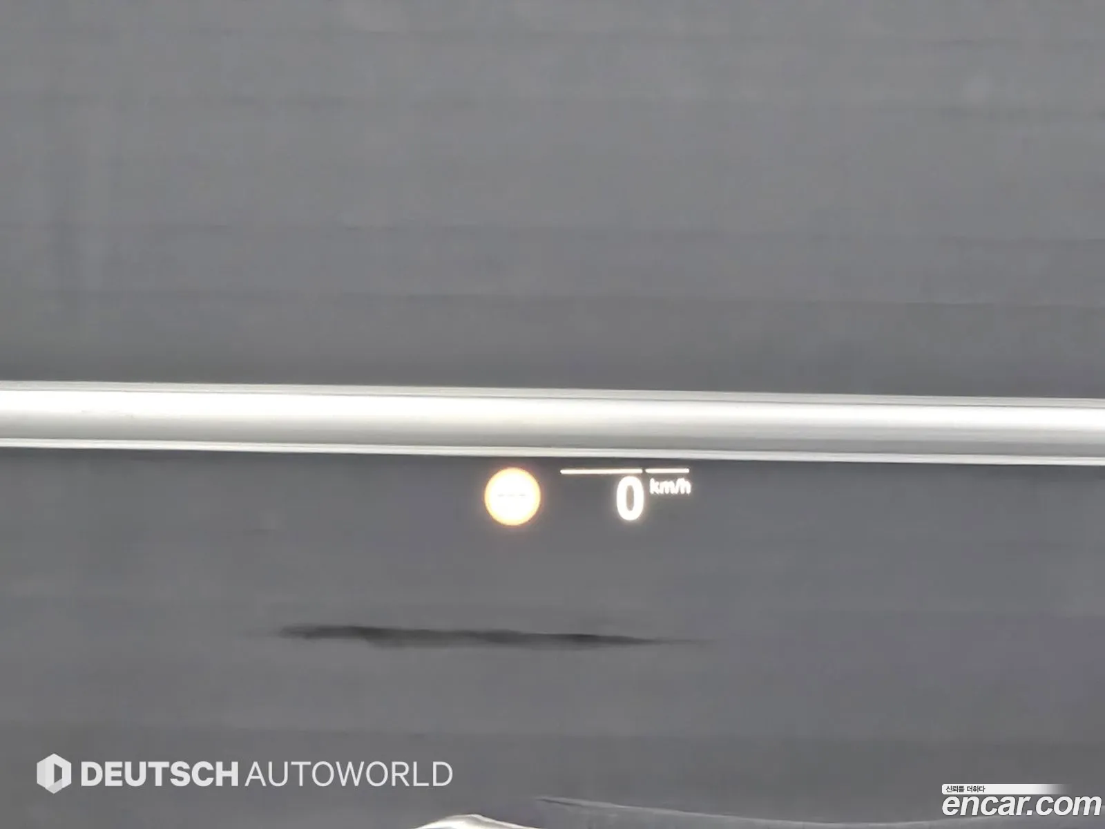 BMW X6 2020 — 20