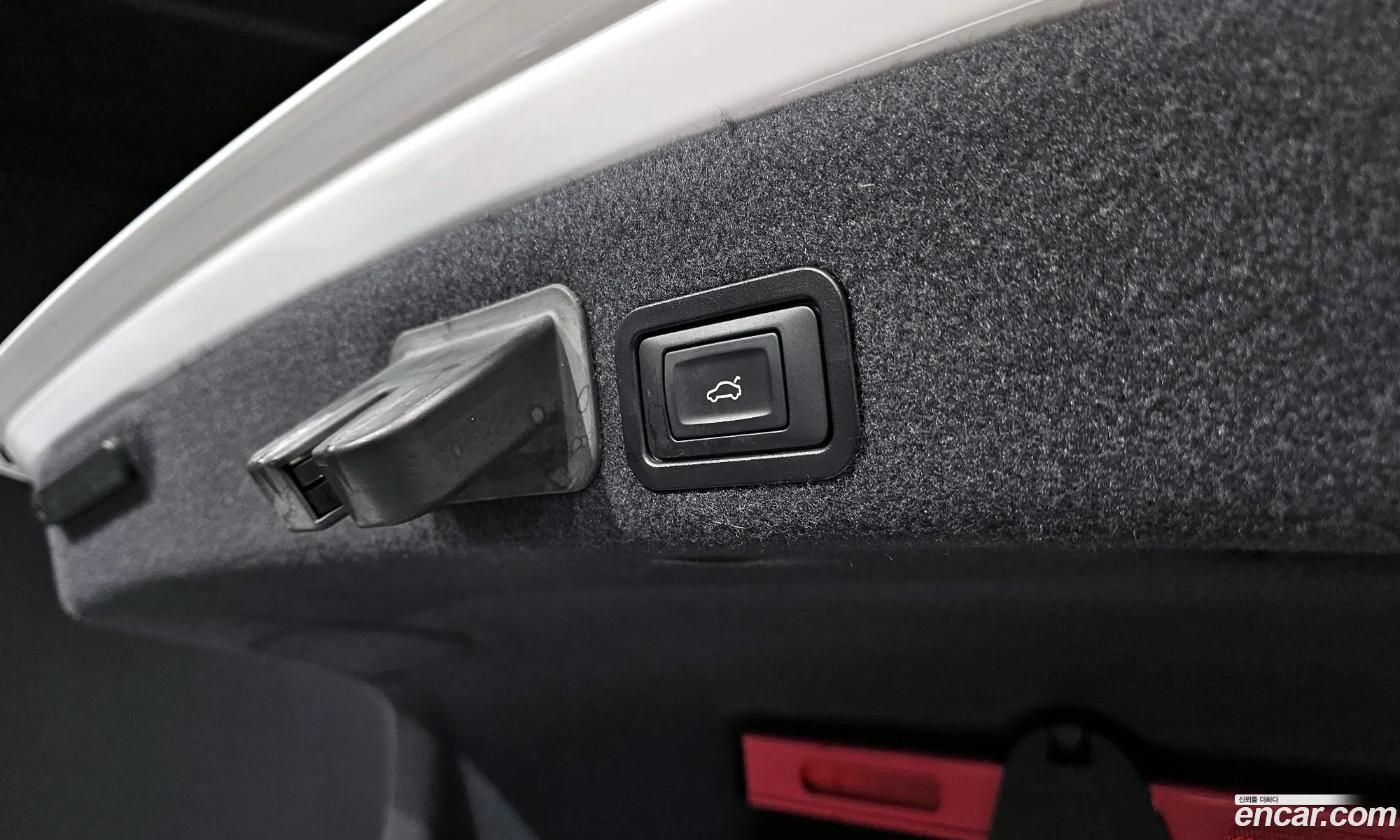 Audi A6 2015 WAUZZZ4GXFN032648 — 17
