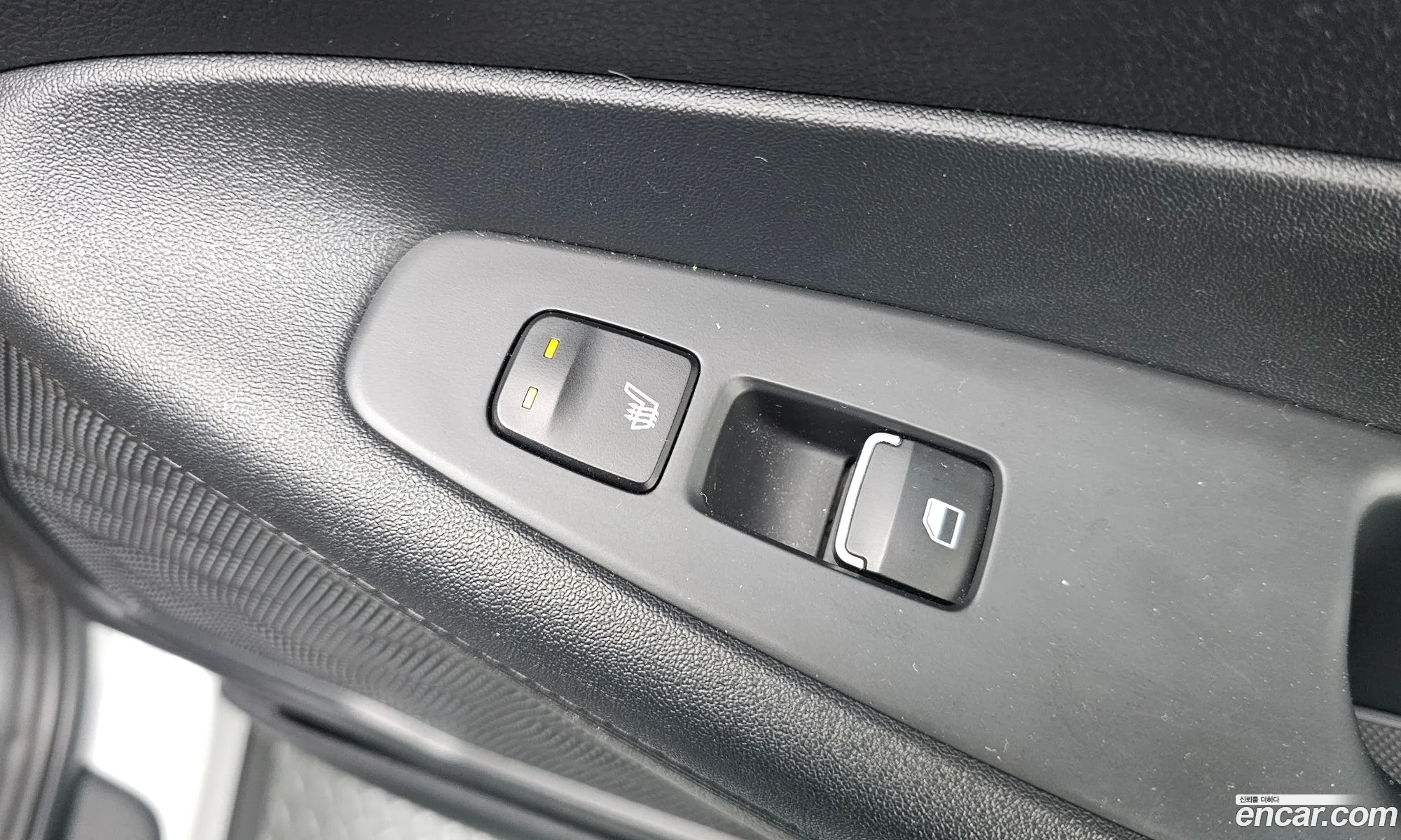 Hyundai Santa Fe 2020 — 20