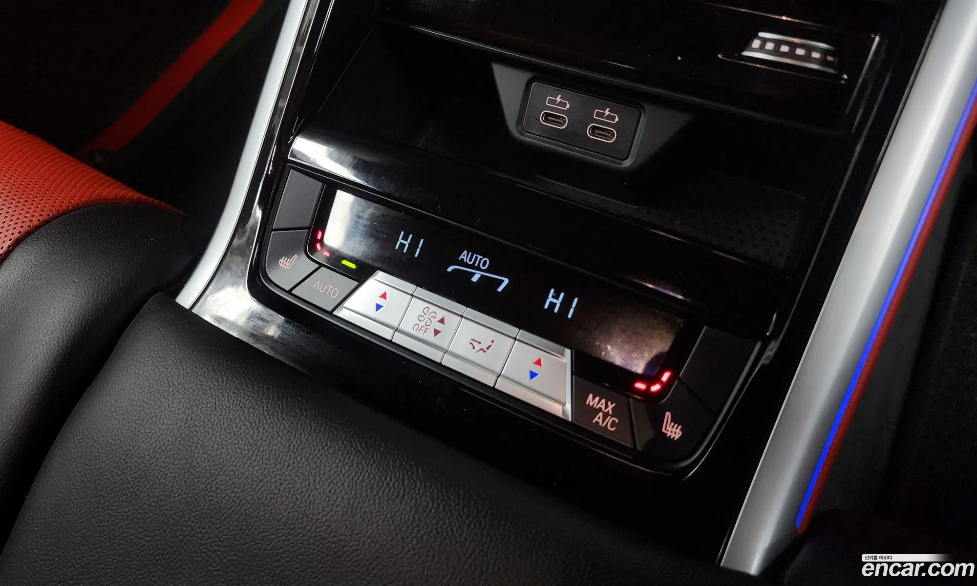 BMW 8 Series 2019 WBAGW4103LBP49643 — 18