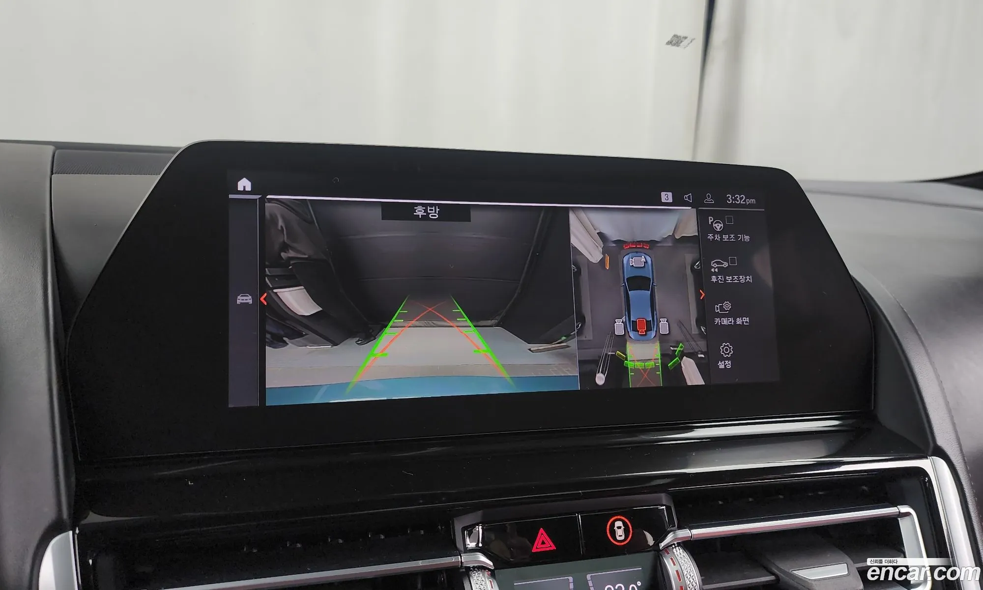BMW 8 Series 2019 WBAGW4103LBP49643 — 8
