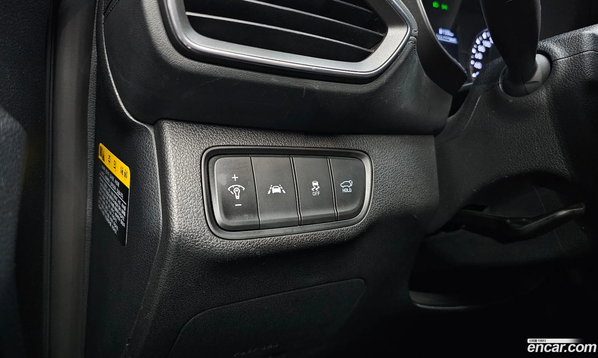 Hyundai Santa Fe TM 2018 — 7