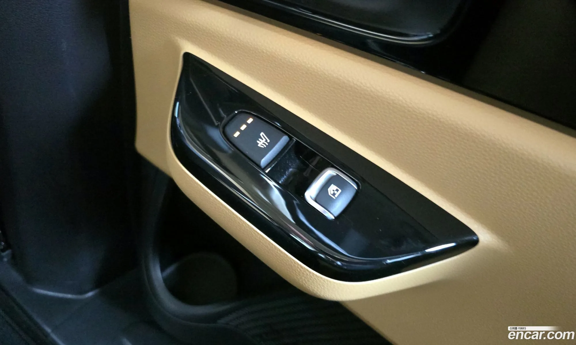 Kia Carnival 2022 — 17