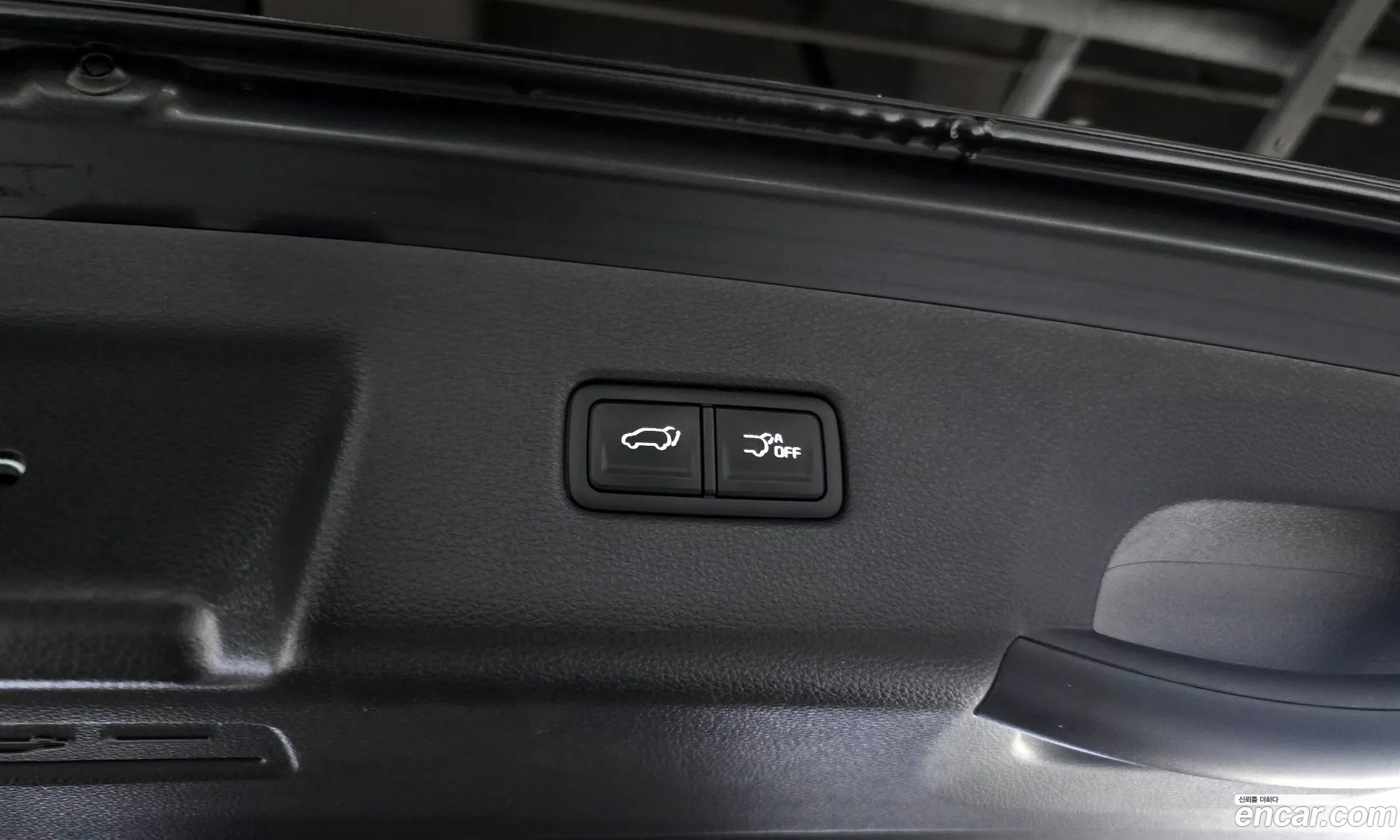 Kia Carnival 2022 — 8