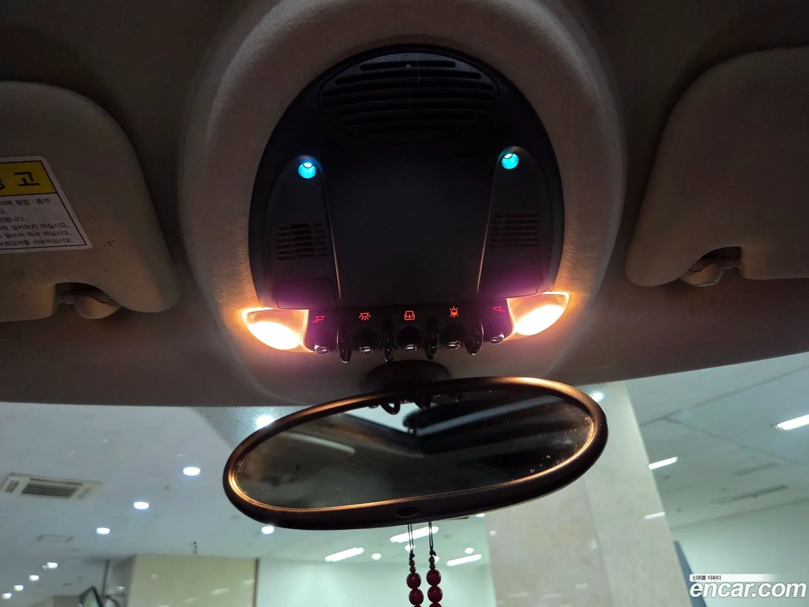 Mini Cooper SD Countryman 2012 — 4