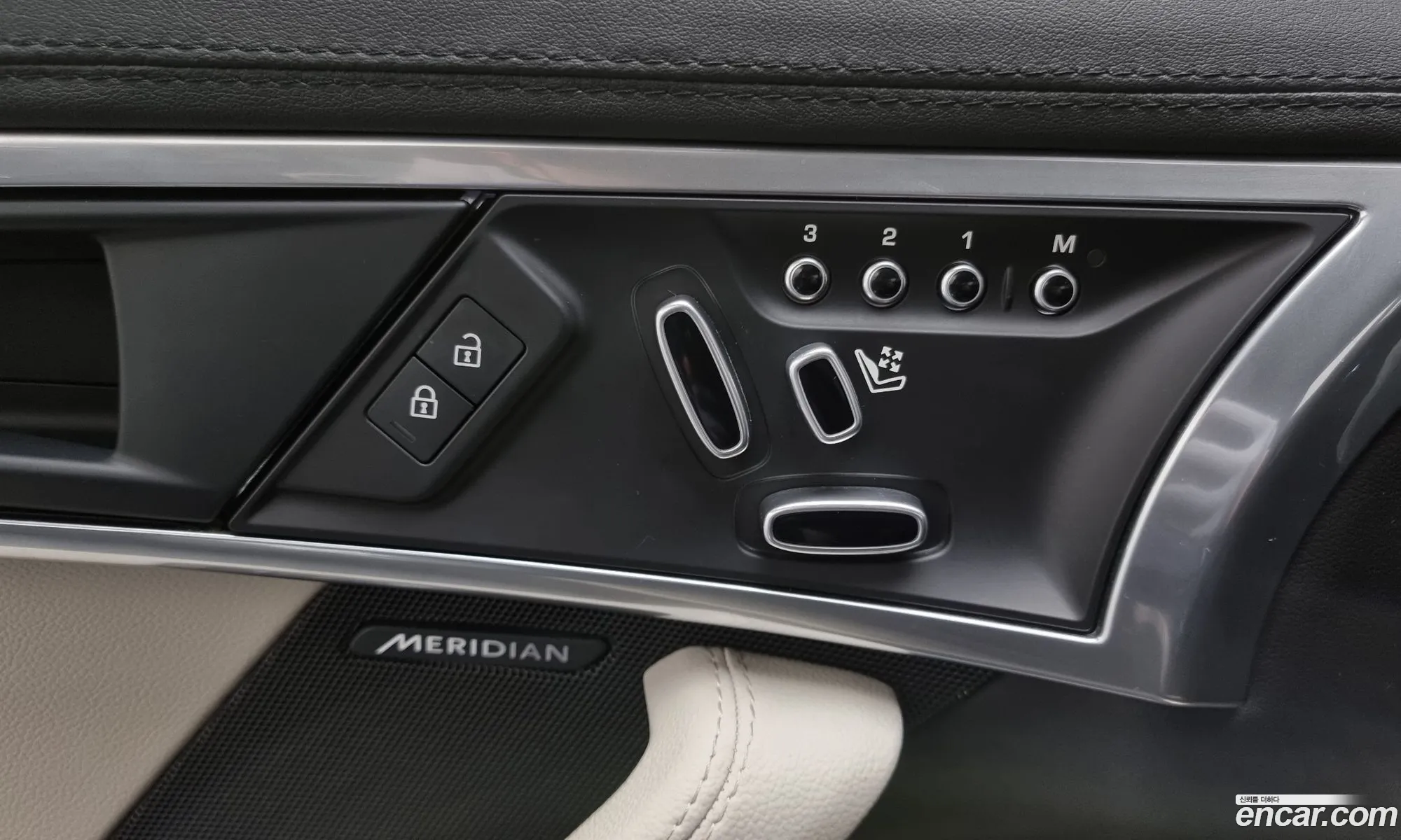 Jaguar F-Type 2023 SAJDB1BX5PCK83016 — 2