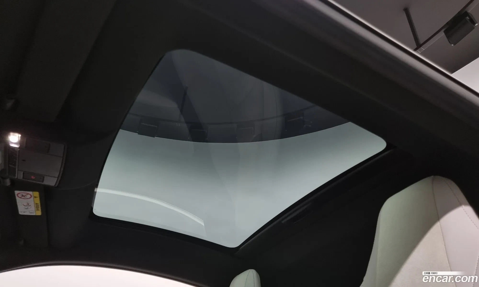 Jaguar F-Type 2023 SAJDB1BX5PCK83016 — 3