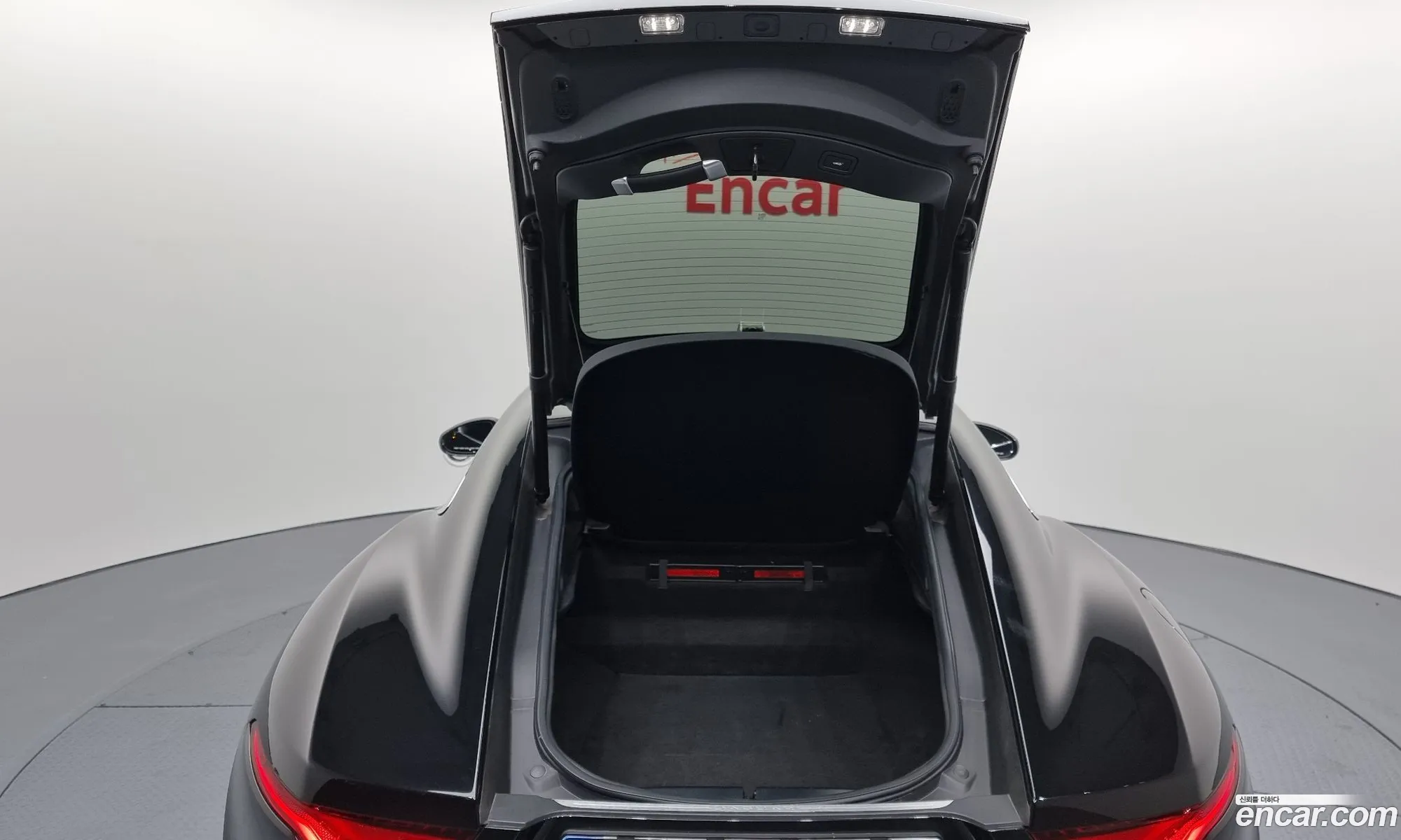 Jaguar F-Type 2023 SAJDB1BX5PCK83016 — 20