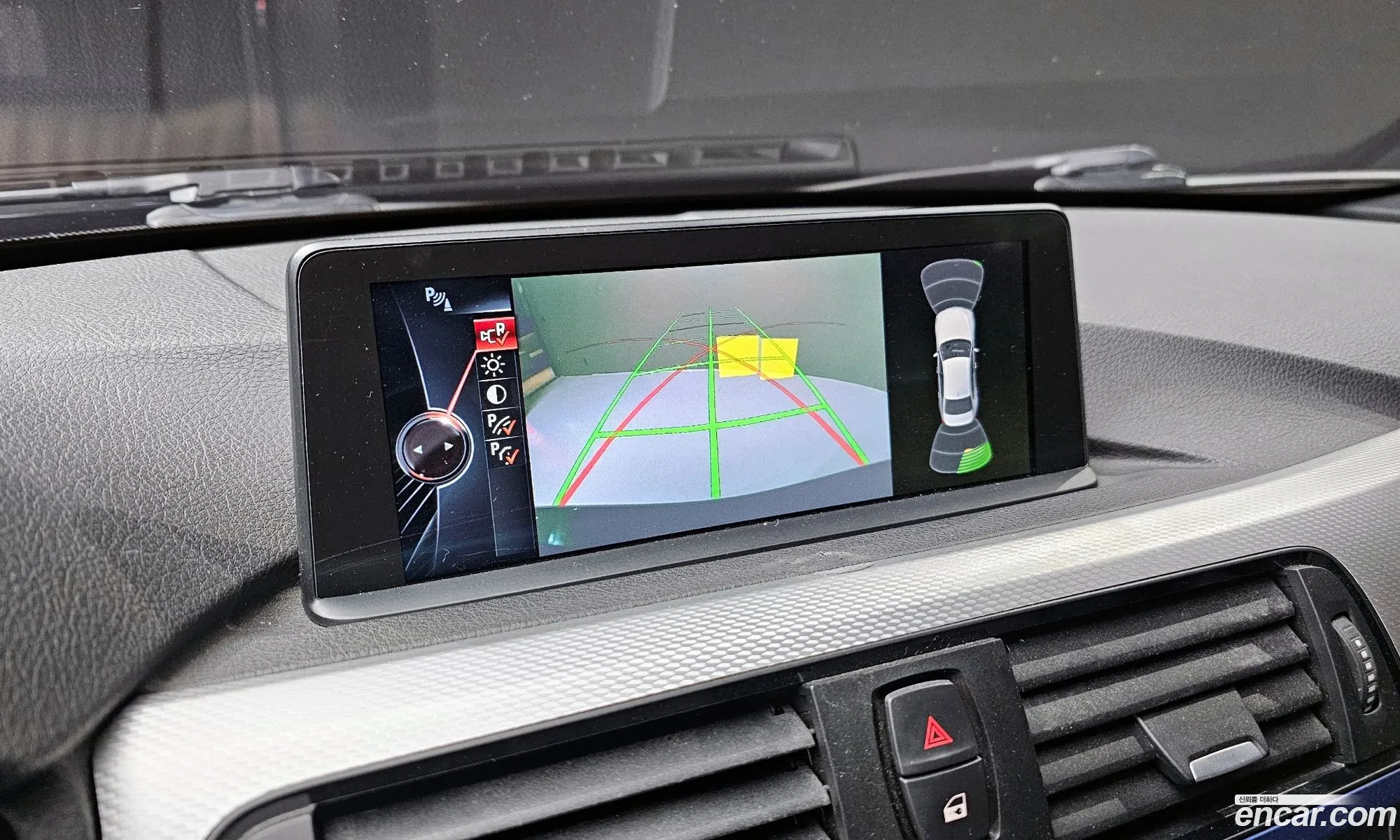 BMW 3 Series 2015 WBA3D3103FK585488 — 12