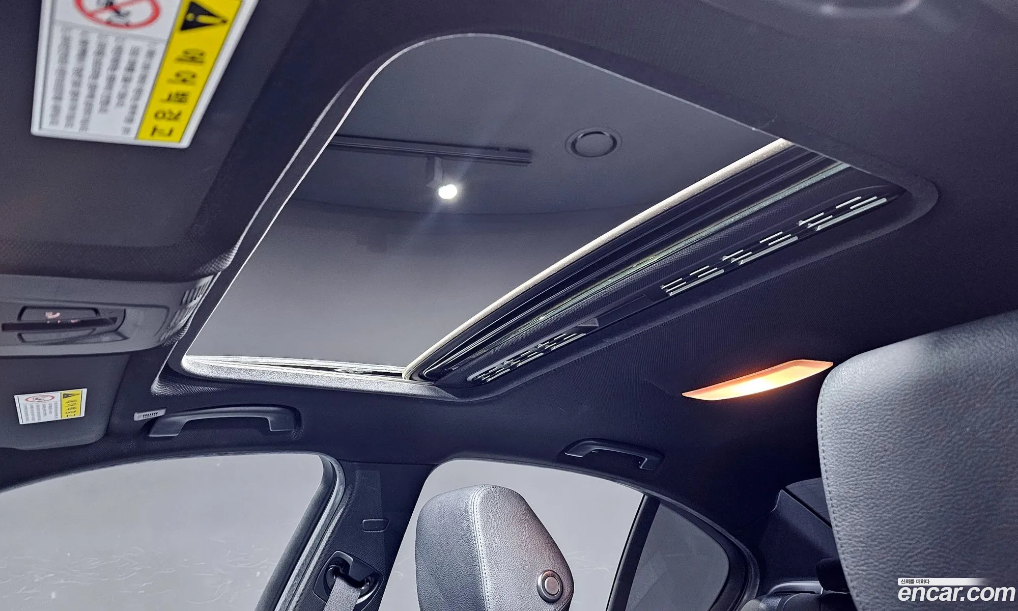 BMW 3 Series 2015 WBA3D3103FK585488 — 3