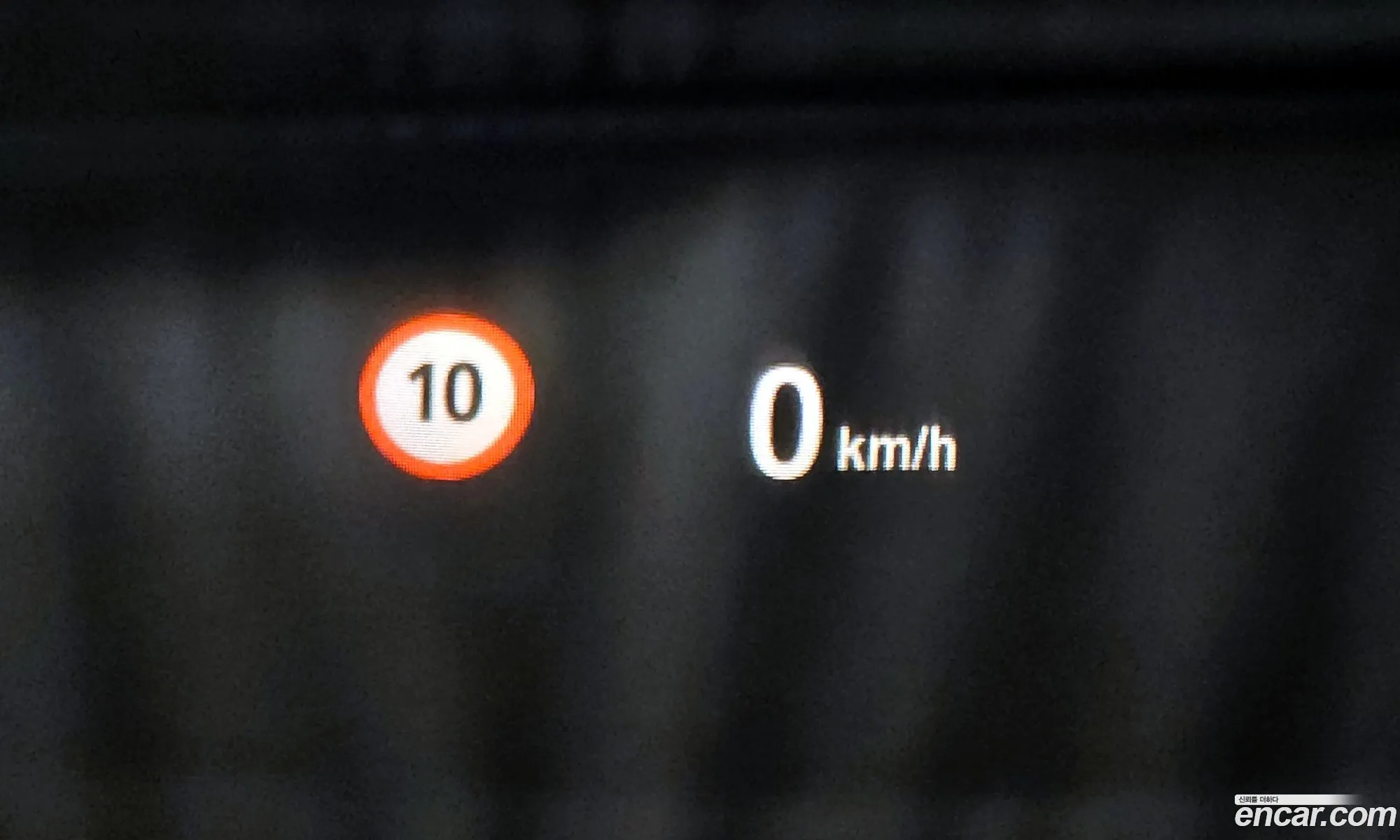 BMW 3 Series 2015 WBA3D3103FK585488 — 19