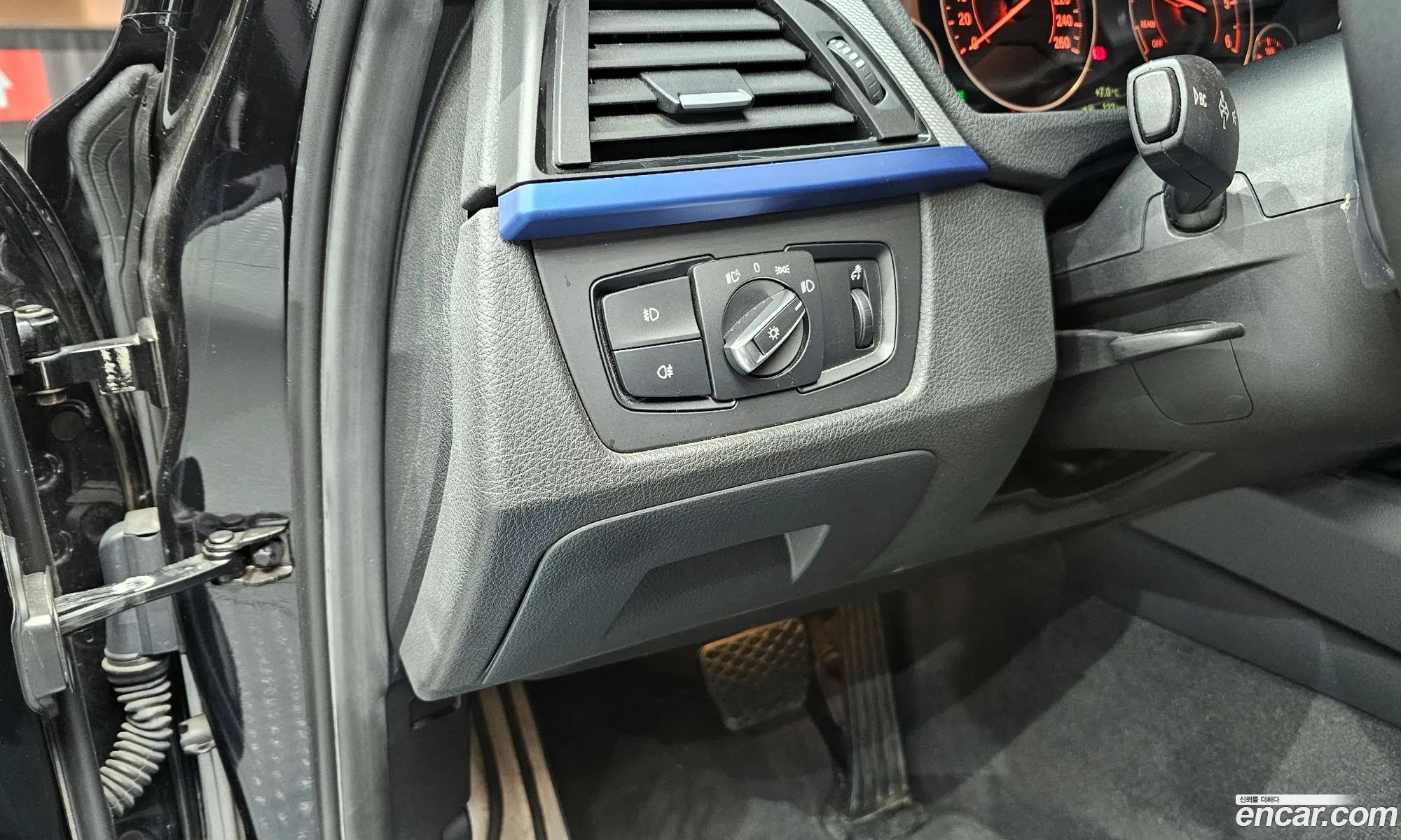 BMW 3 Series 2015 WBA3D3103FK585488 — 10