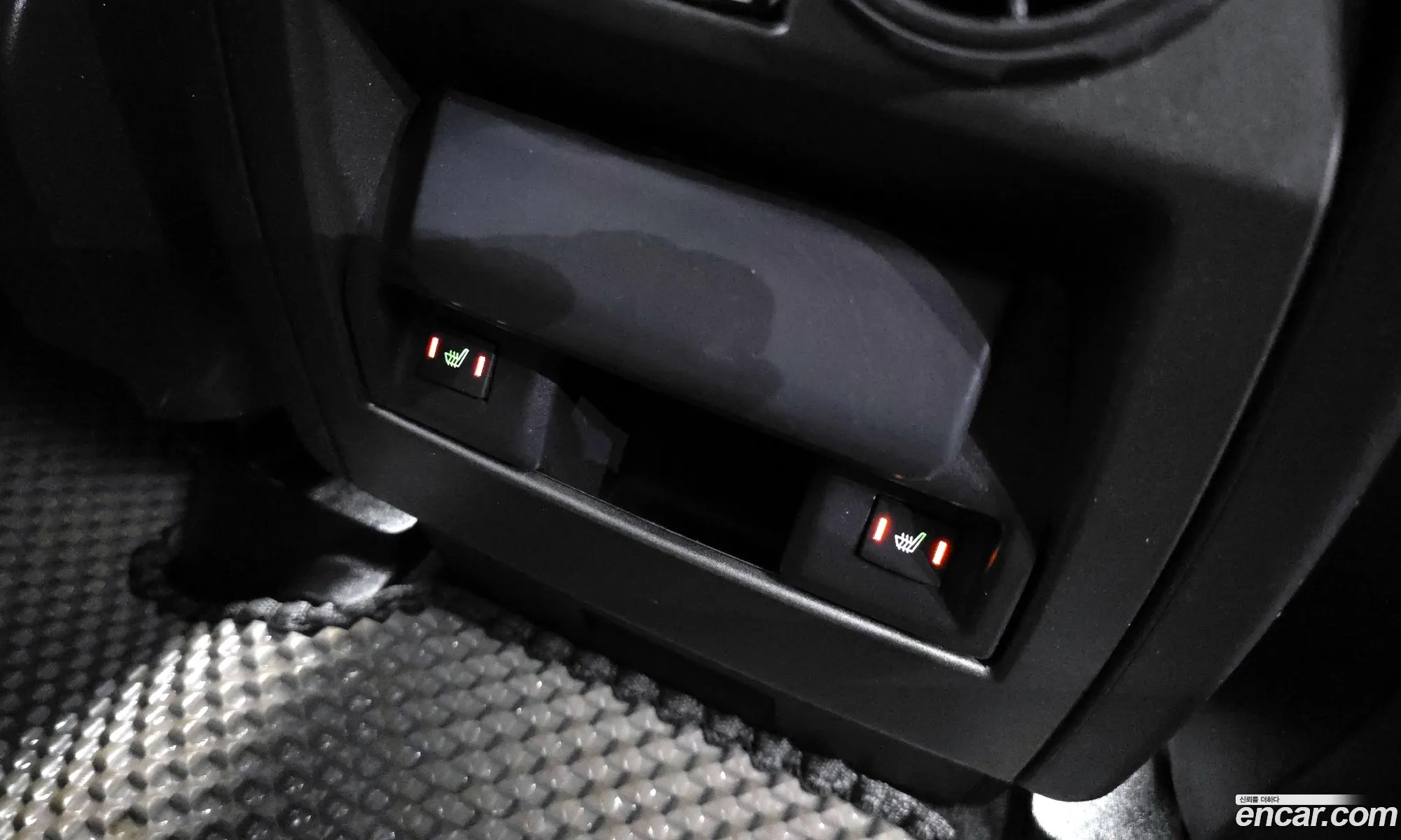 Land Rover Discovery 4 2014 — 18
